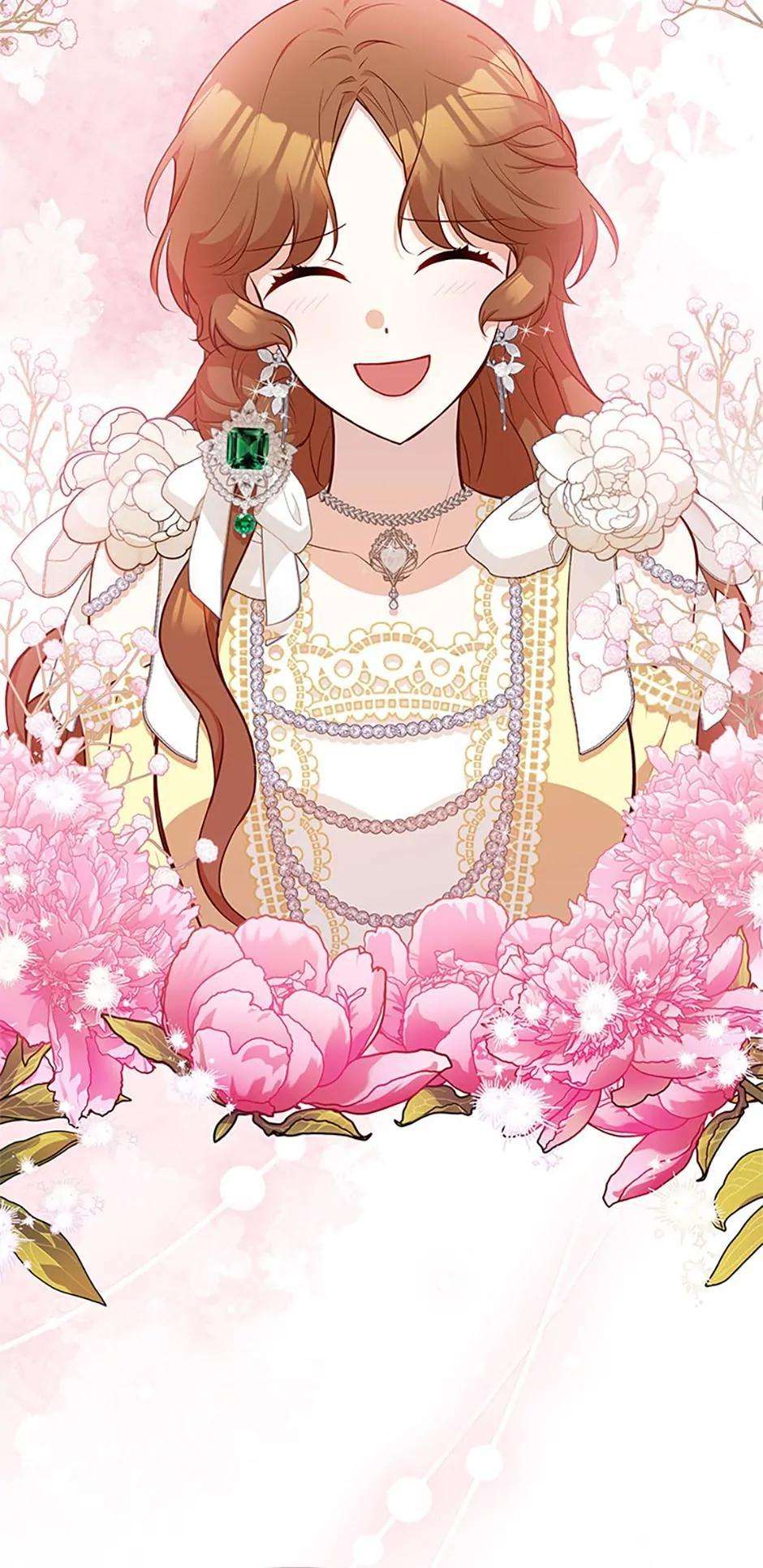 Chapter 56 - Image 38