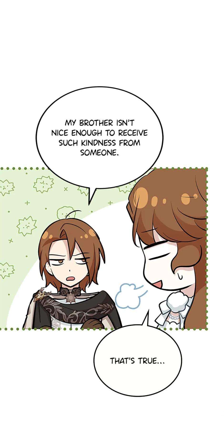 Chapter 56 - Image 4