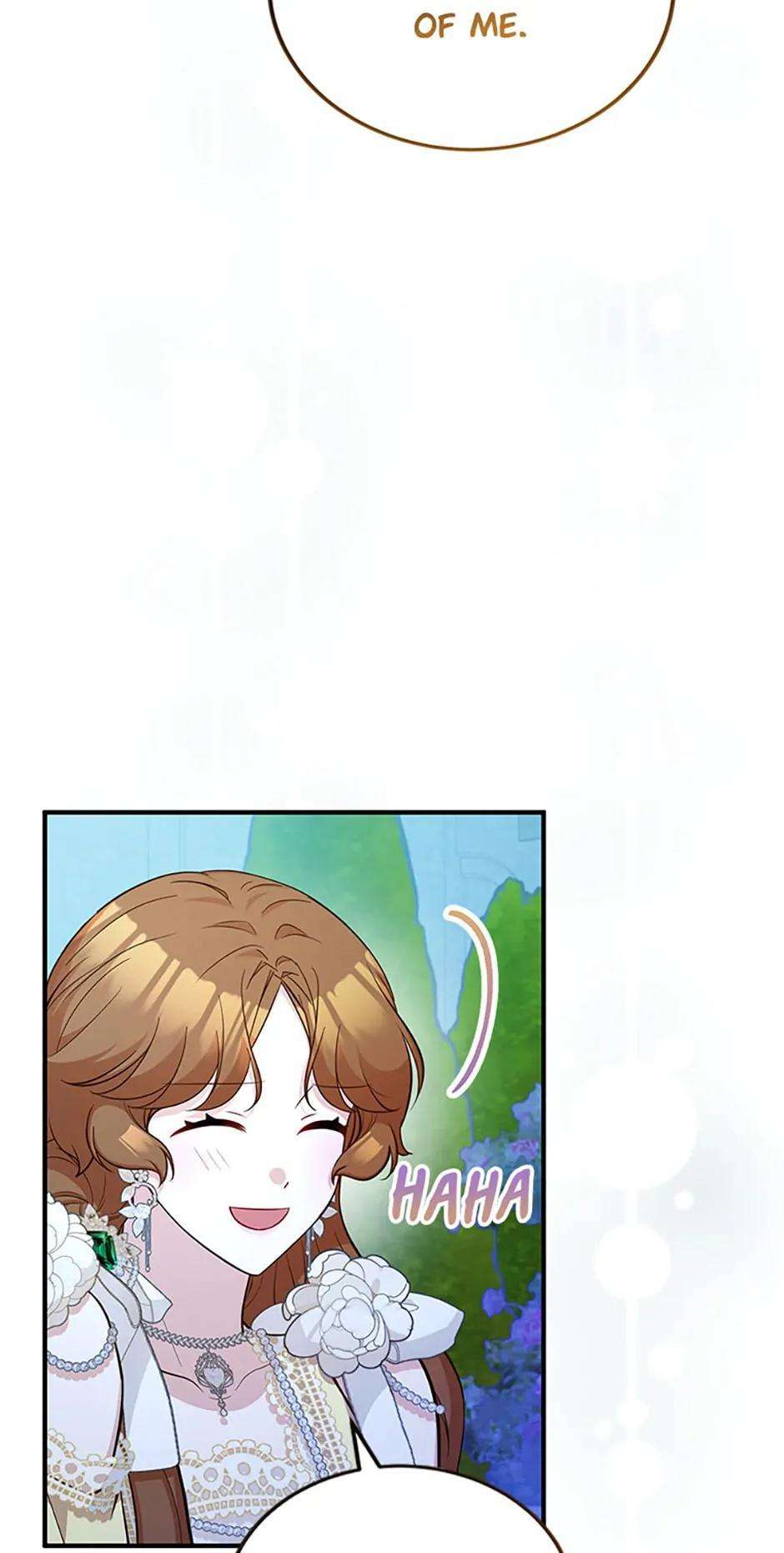 Chapter 56 - Image 41