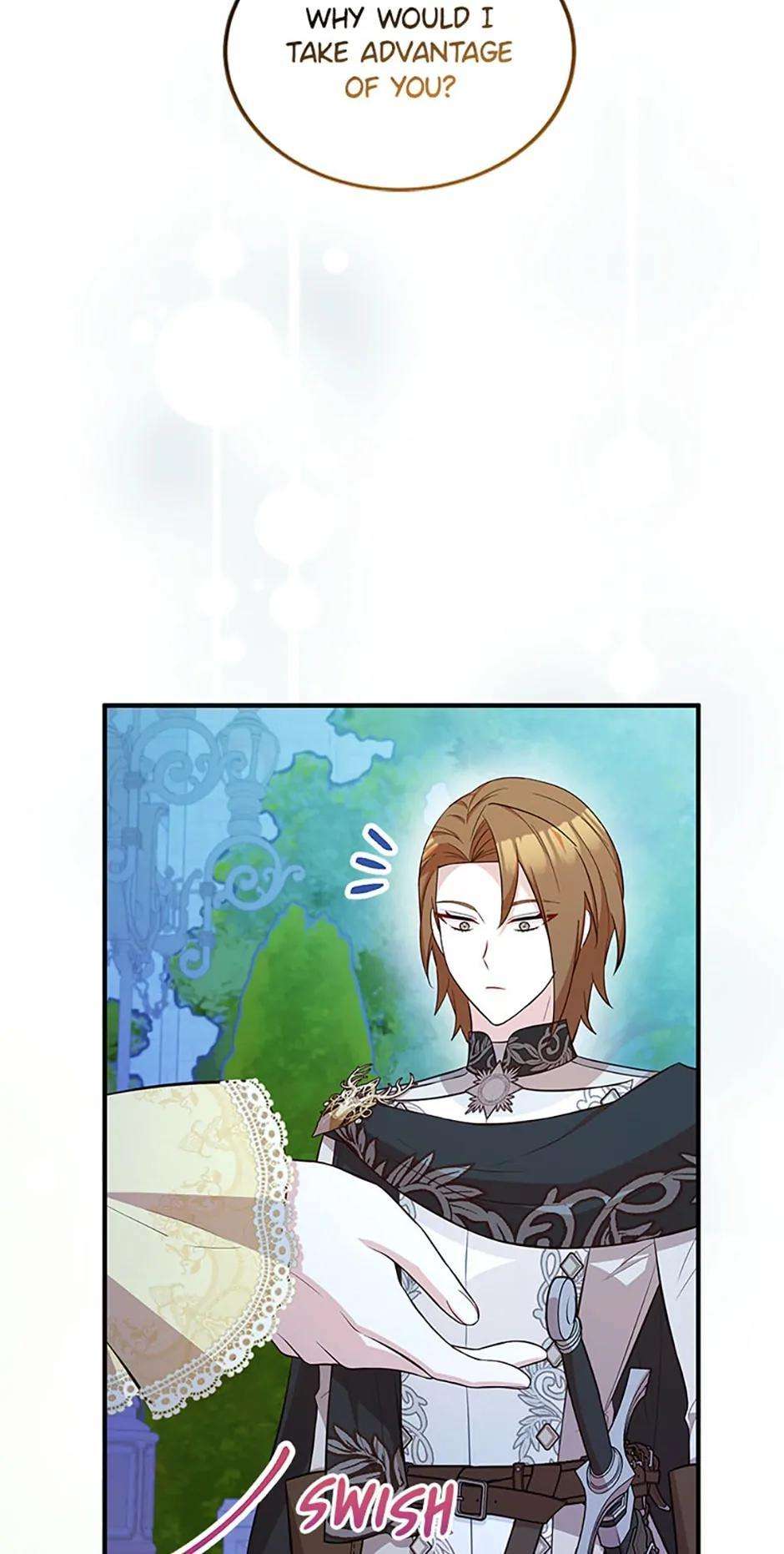 Chapter 56 - Image 42
