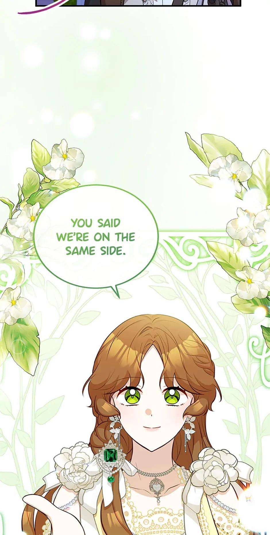 Chapter 56 - Image 43