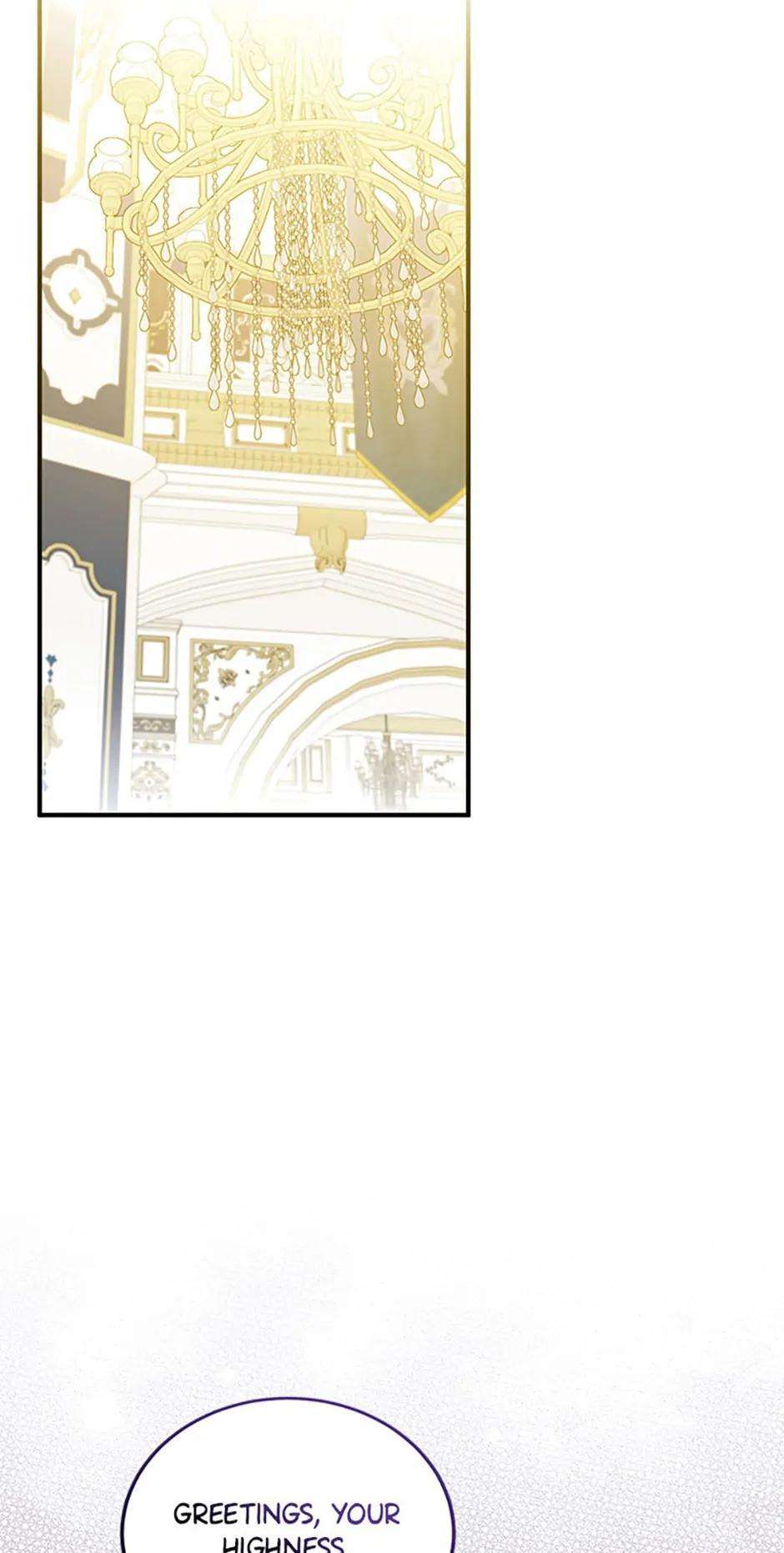 Chapter 56 - Image 48