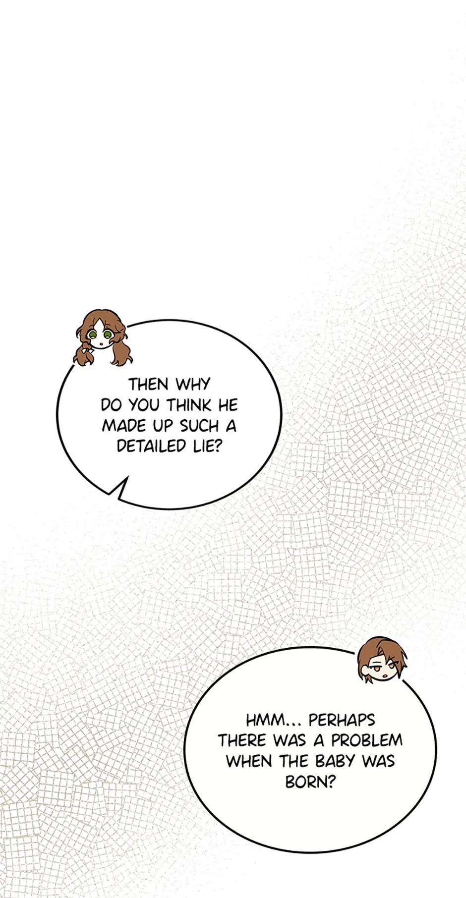 Chapter 56 - Image 5