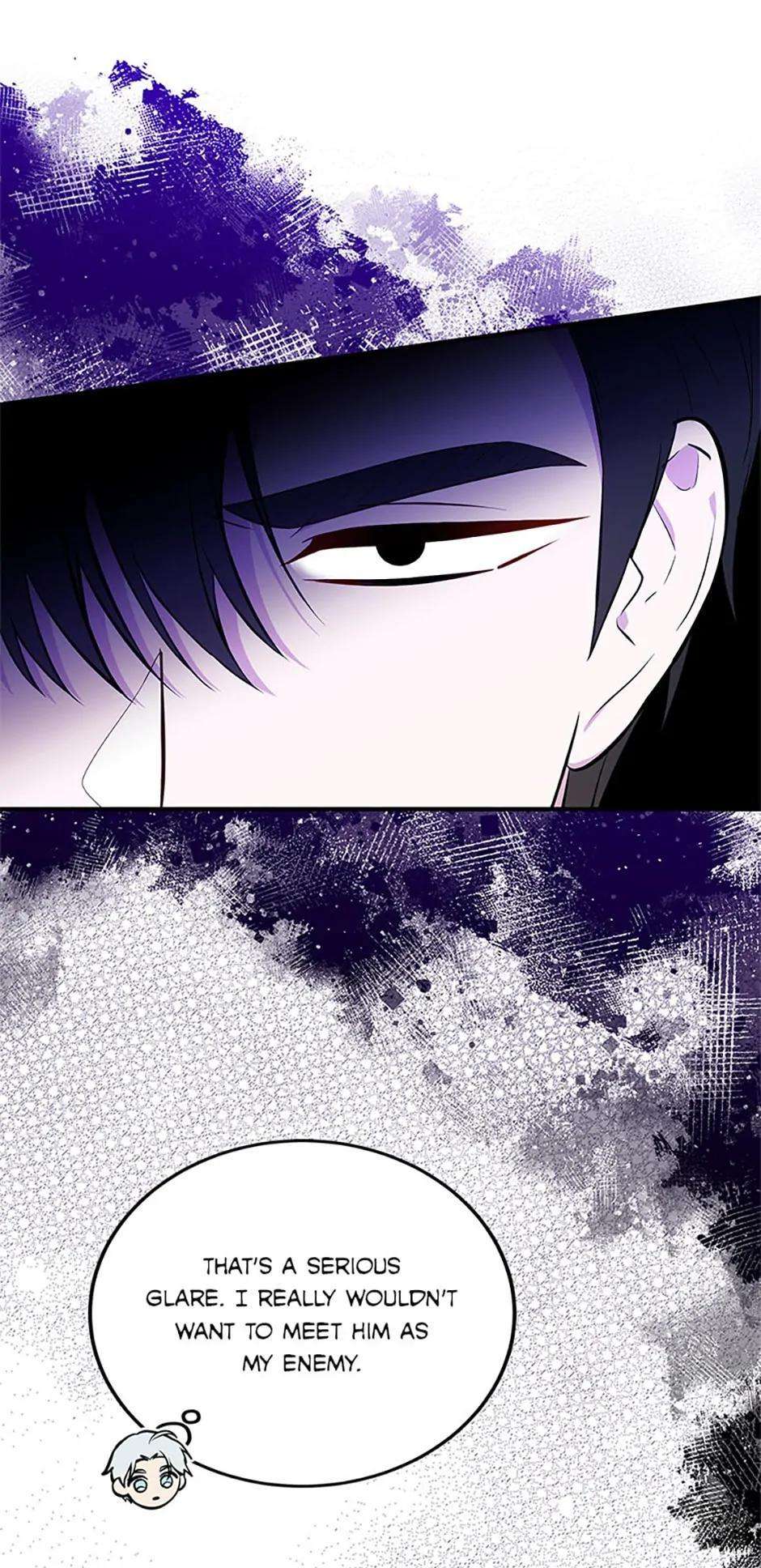 Chapter 56 - Image 50