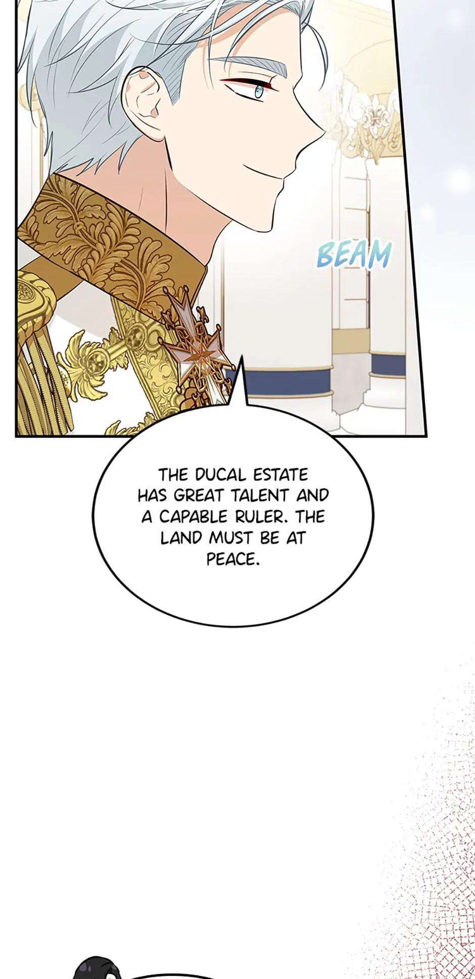 Chapter 56 - Image 53