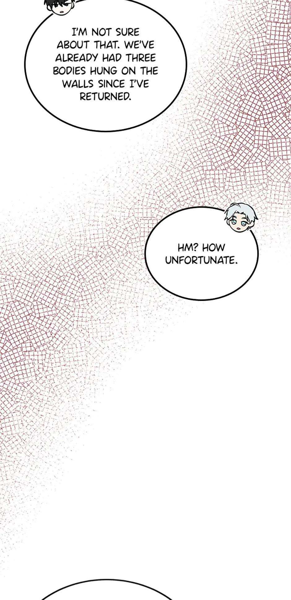 Chapter 56 - Image 54