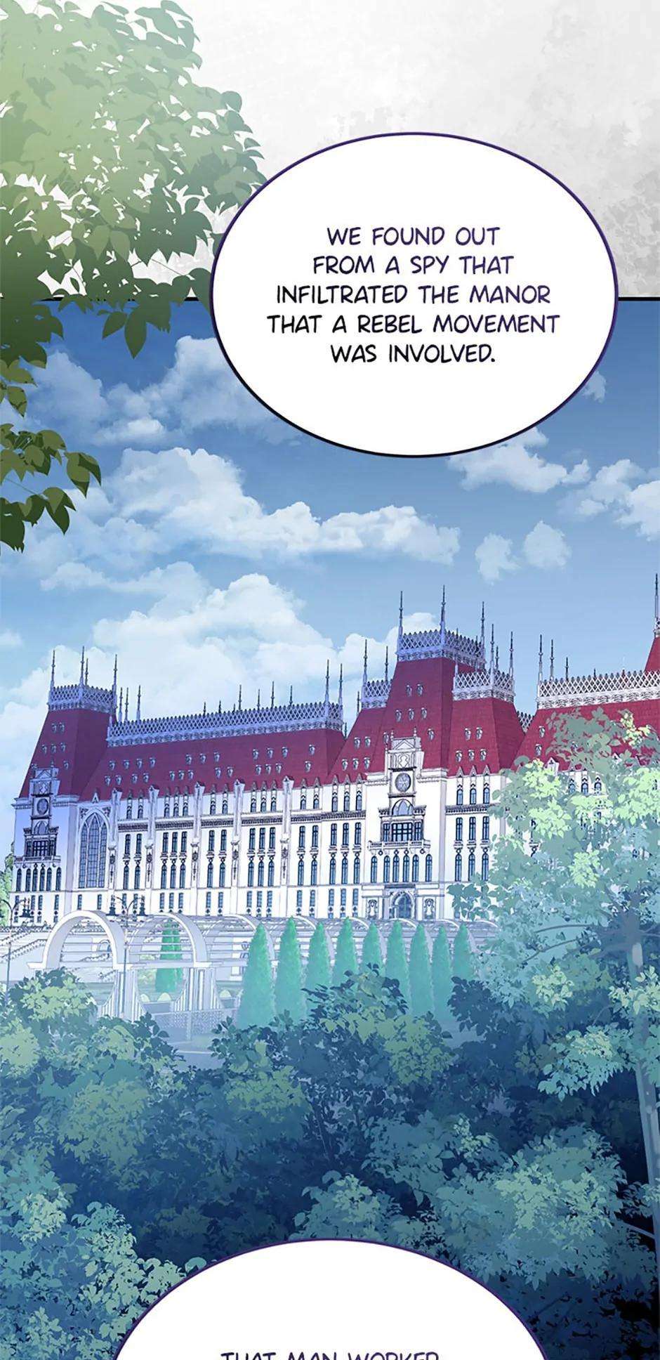 Chapter 56 - Image 56
