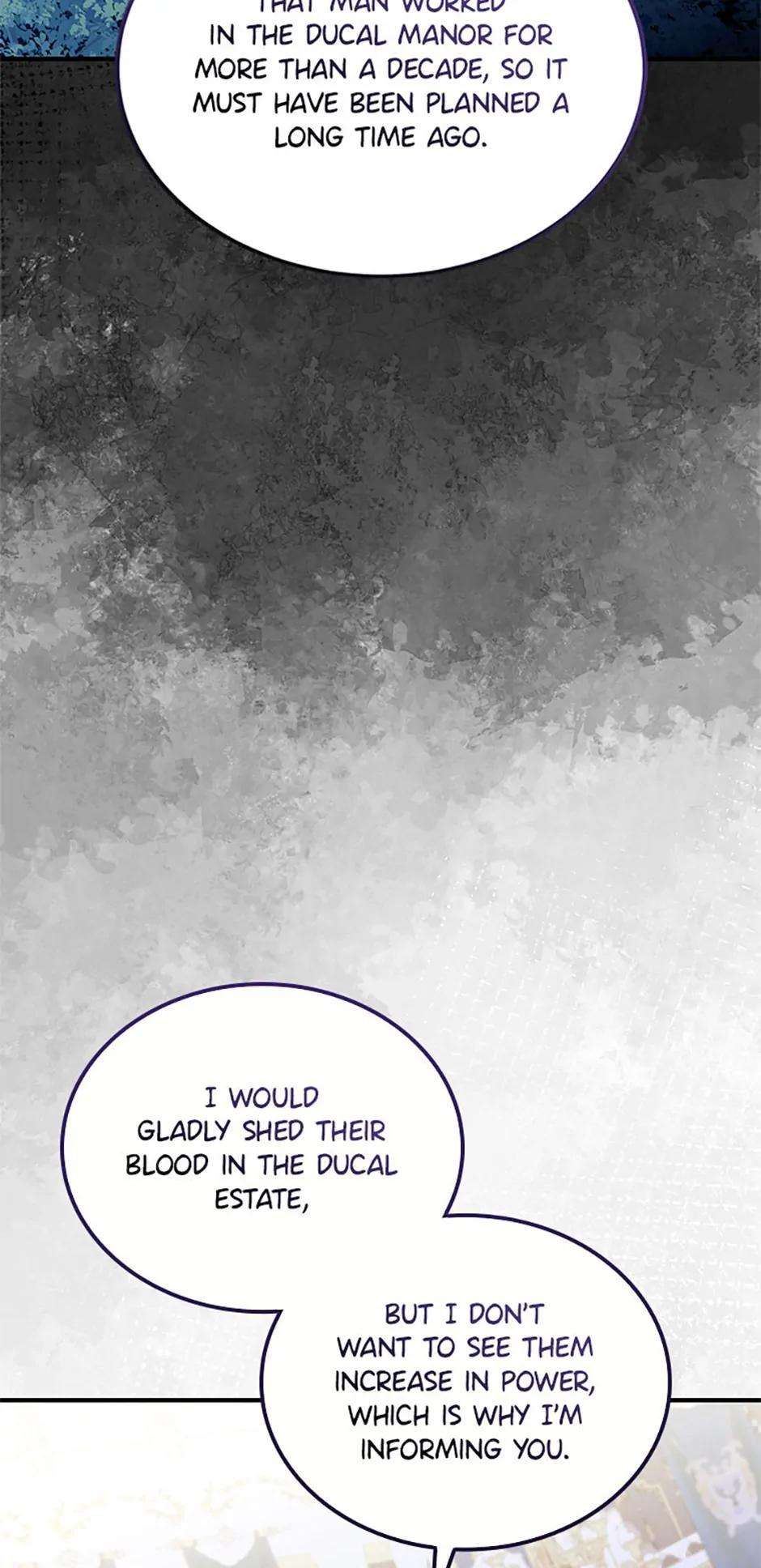 Chapter 56 - Image 57