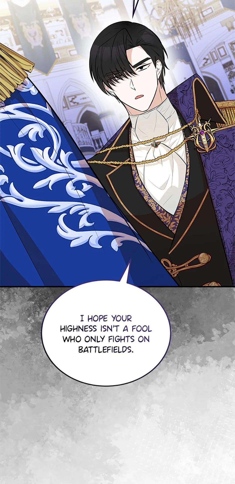 Chapter 56 - Image 58