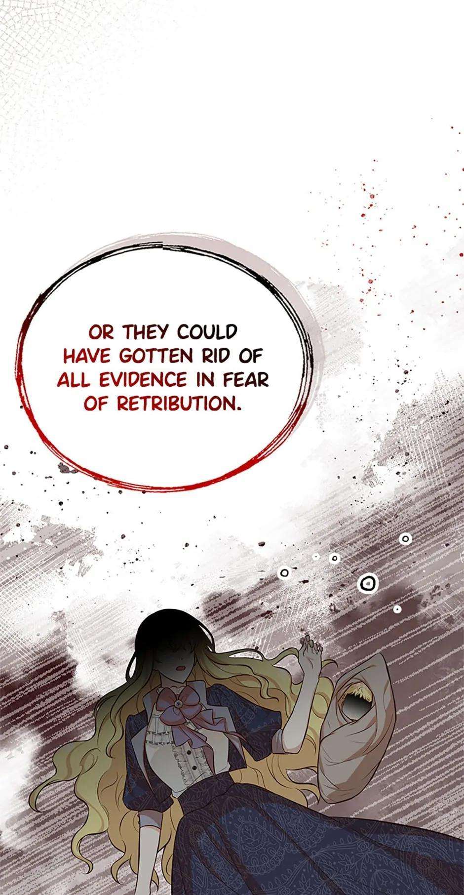 Chapter 56 - Image 6