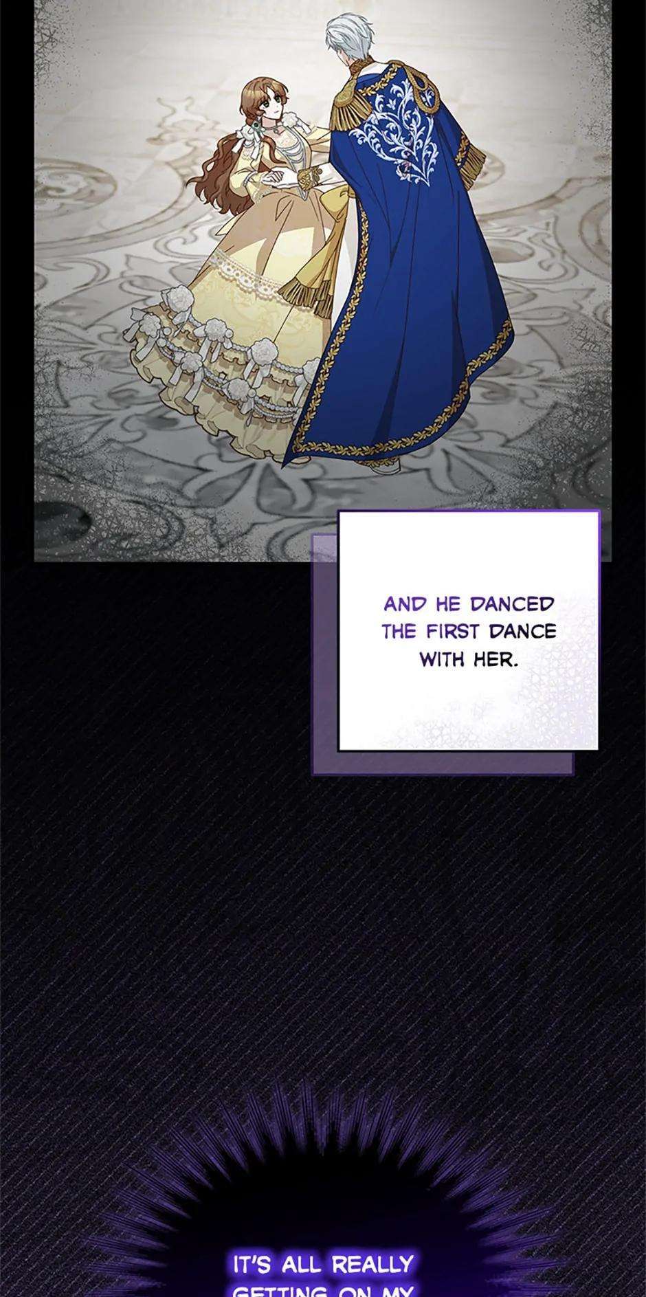 Chapter 56 - Image 64