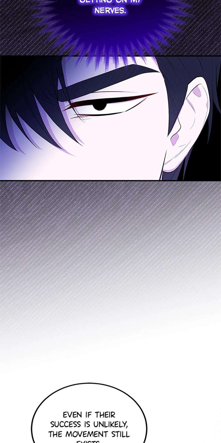 Chapter 56 - Image 65