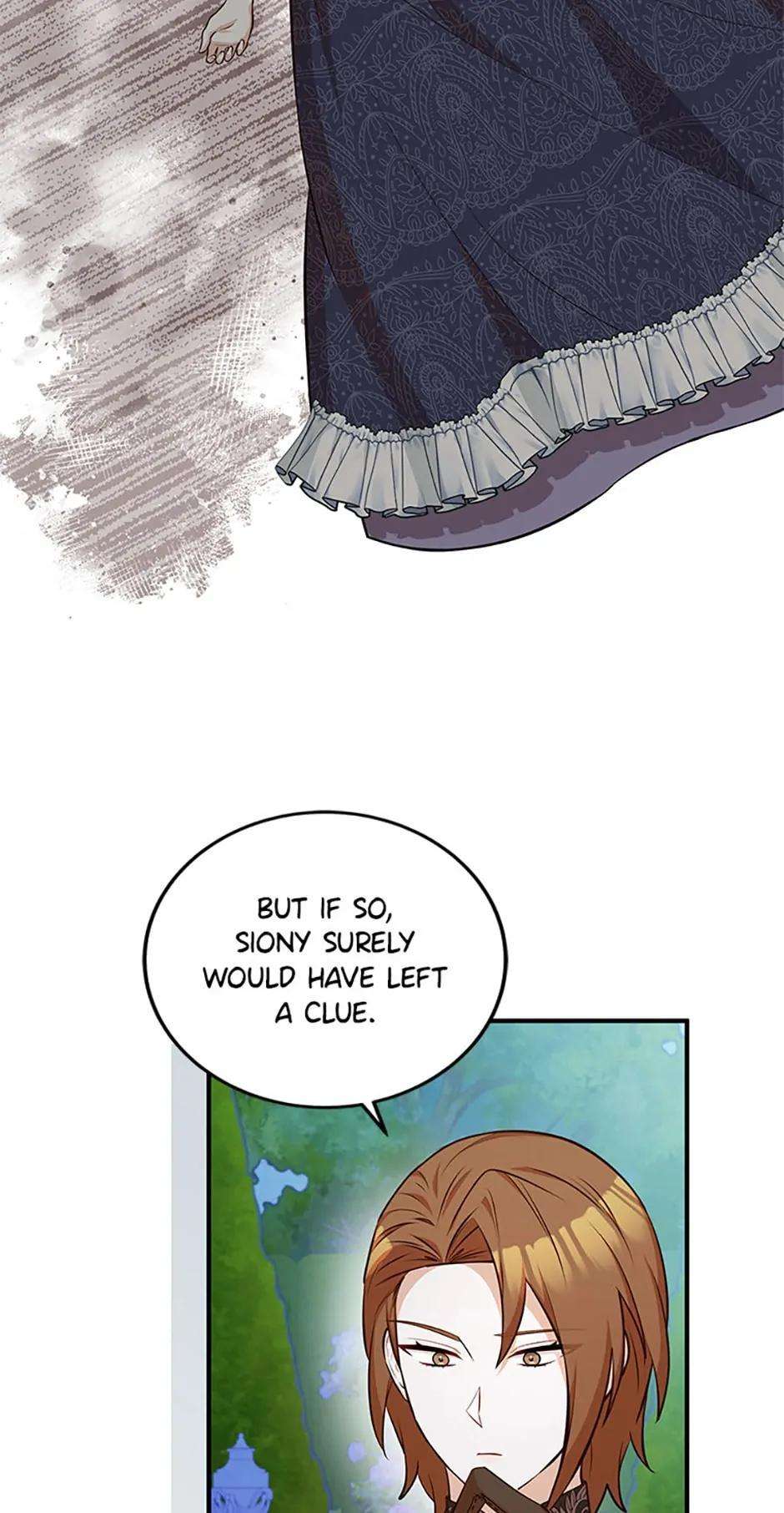 Chapter 56 - Image 7