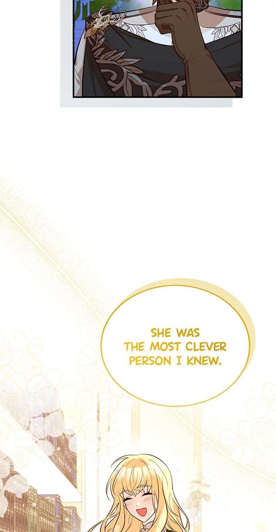 Chapter 56 - Image 8