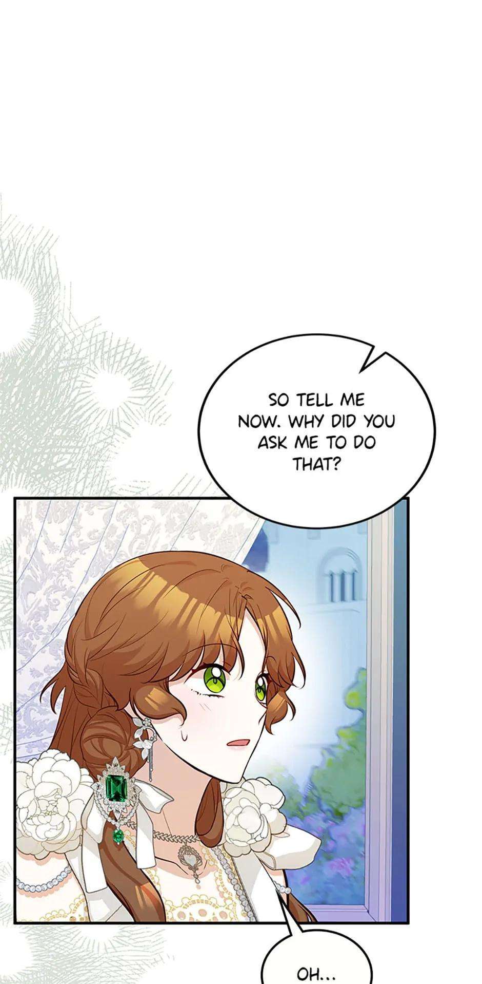 Chapter 56 - Image 80