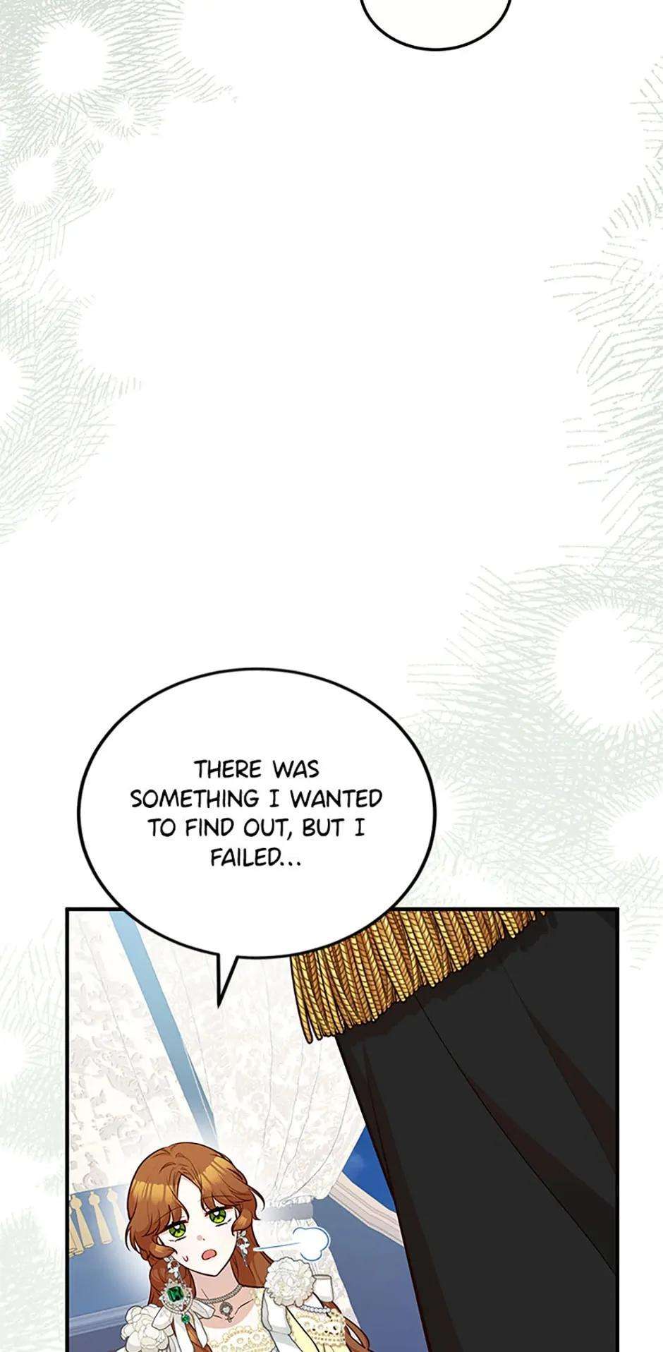 Chapter 56 - Image 81