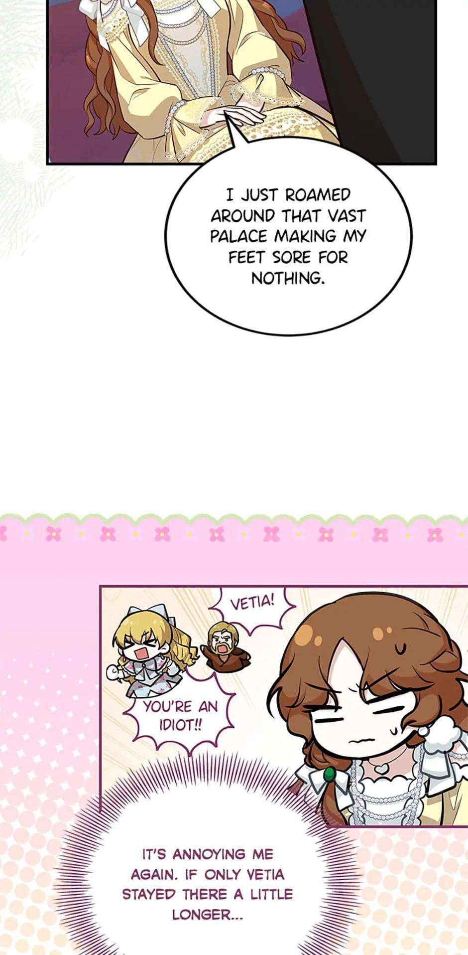 Chapter 56 - Image 82