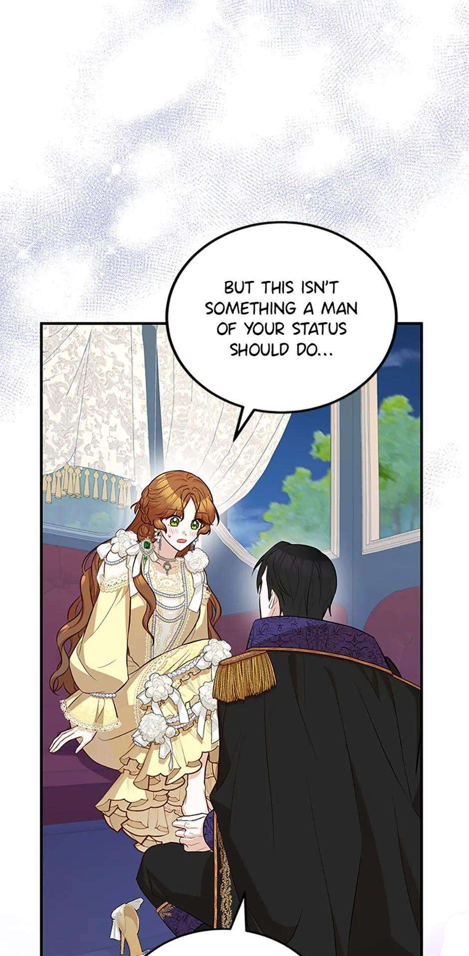 Chapter 56 - Image 85