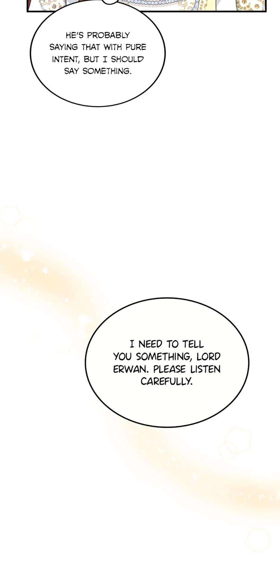 Chapter 57 - Image 10