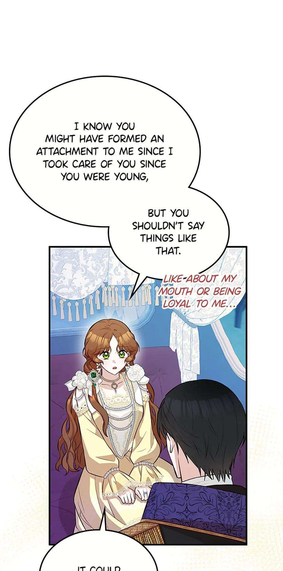 Chapter 57 - Image 11