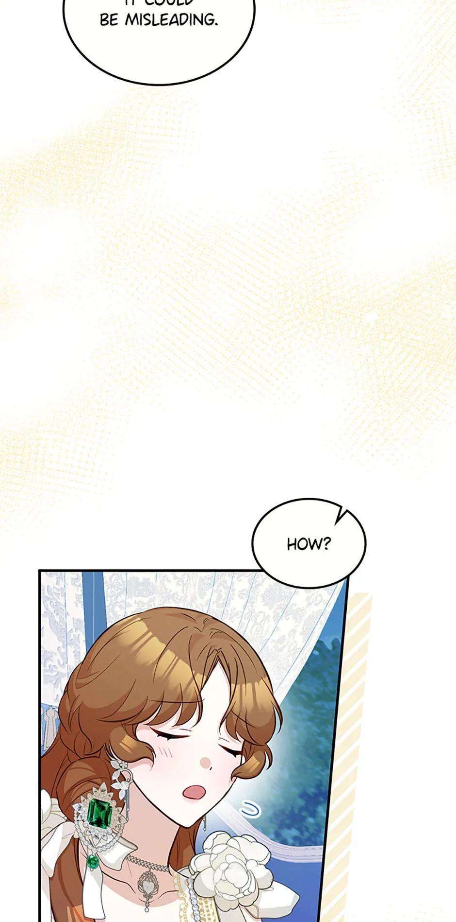 Chapter 57 - Image 12