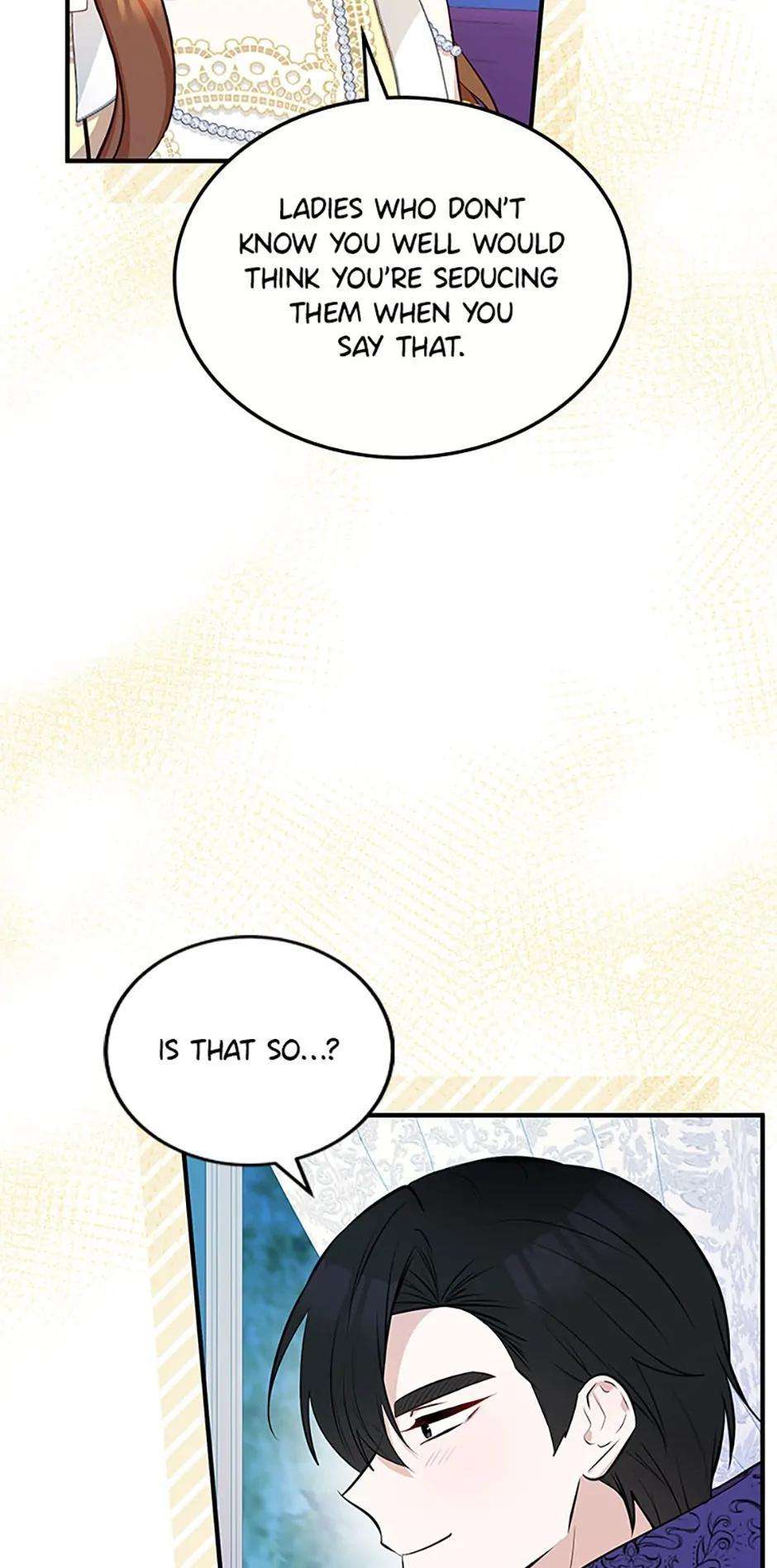Chapter 57 - Image 13