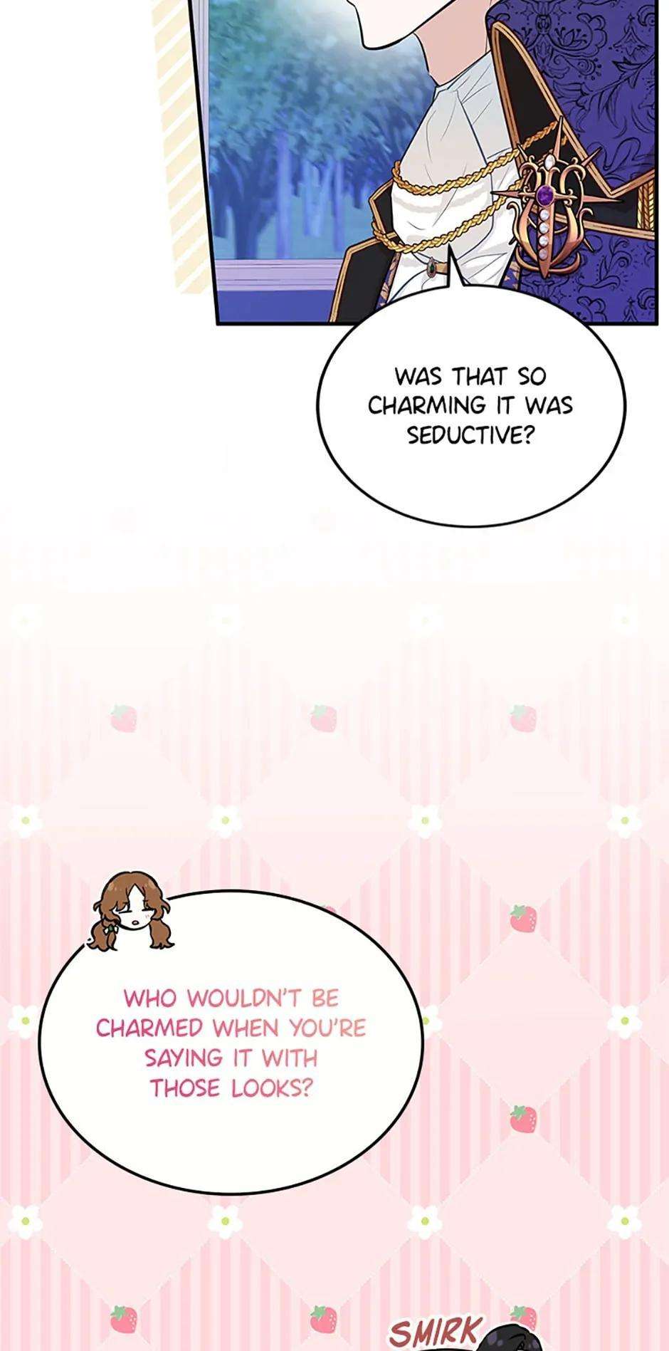 Chapter 57 - Image 14