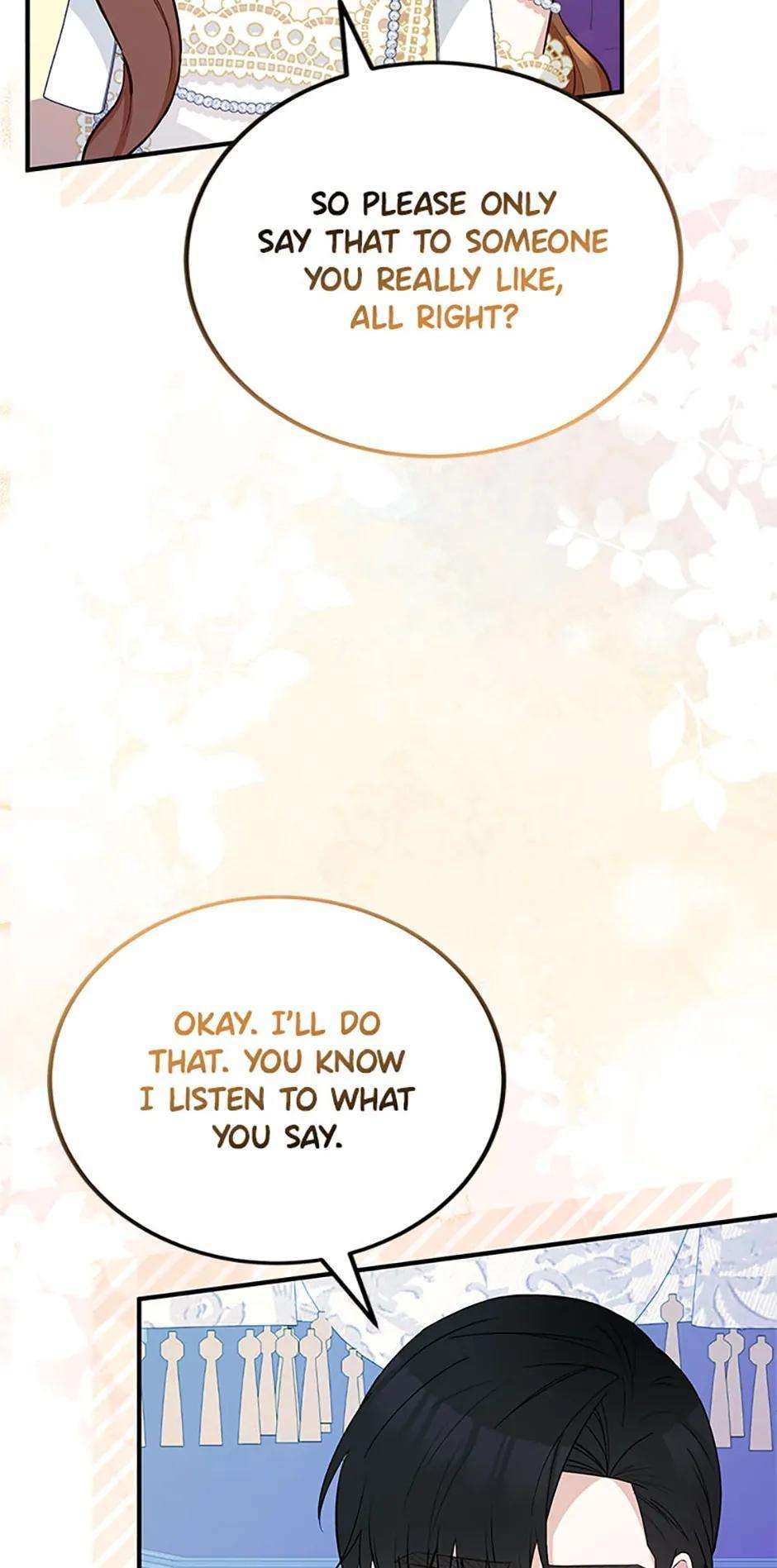 Chapter 57 - Image 17