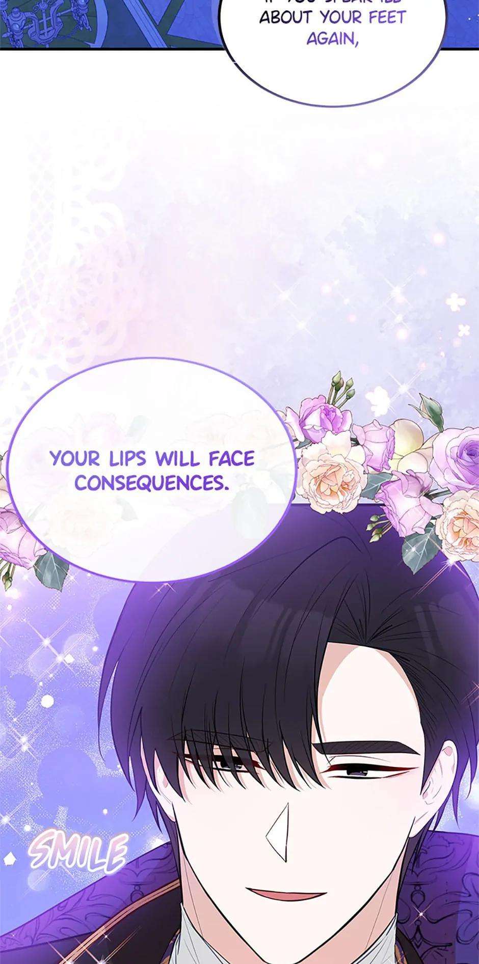 Chapter 57 - Image 2