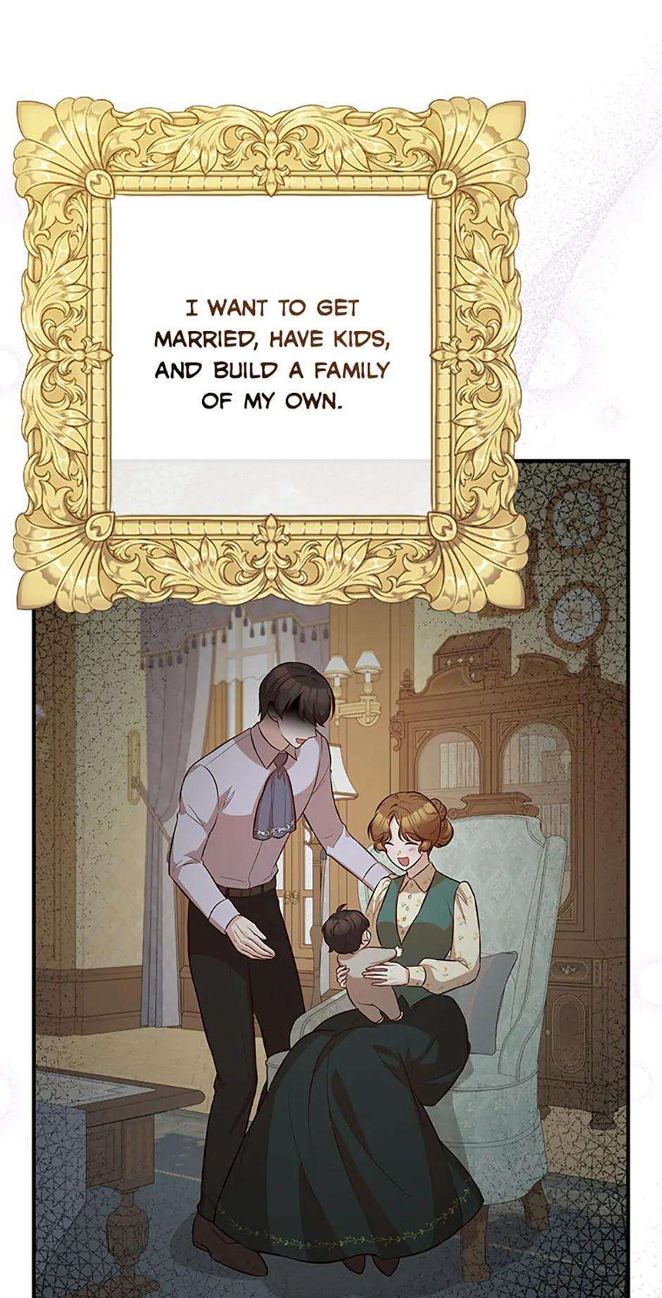 Chapter 57 - Image 20