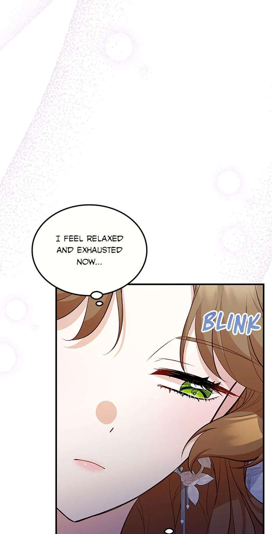 Chapter 57 - Image 22