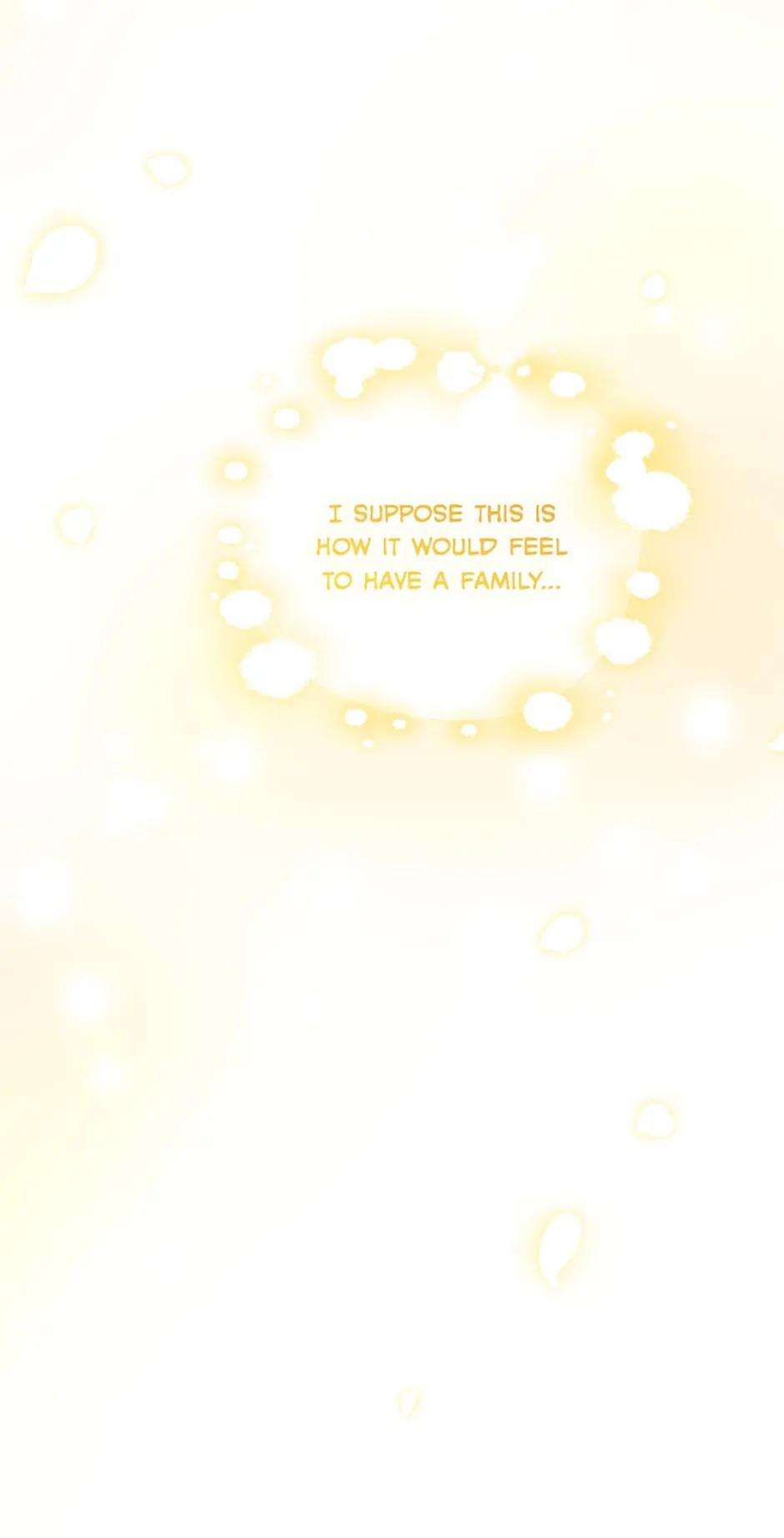 Chapter 57 - Image 29