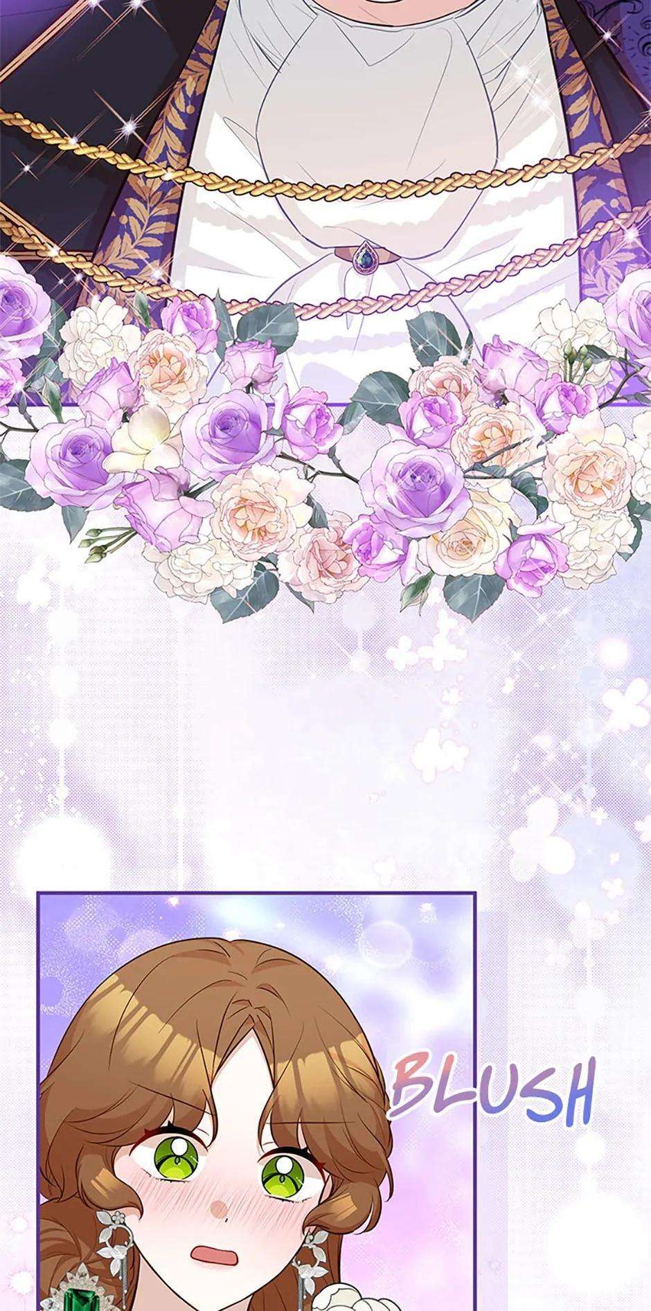 Chapter 57 - Image 3
