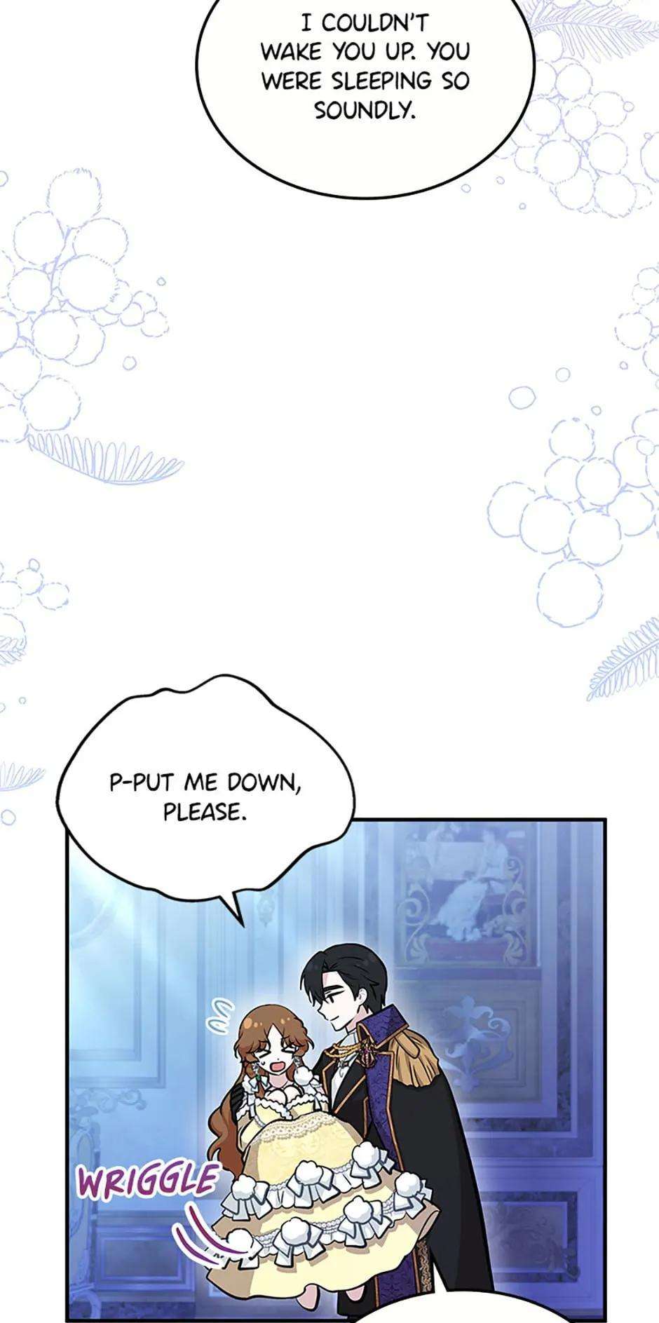 Chapter 57 - Image 32
