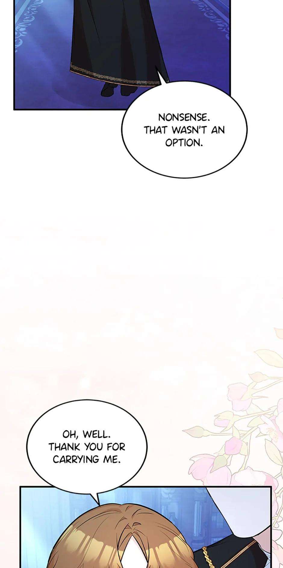 Chapter 57 - Image 34