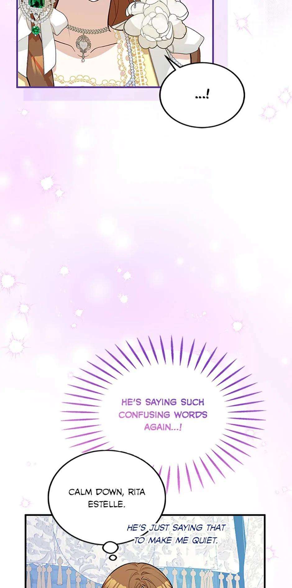 Chapter 57 - Image 4