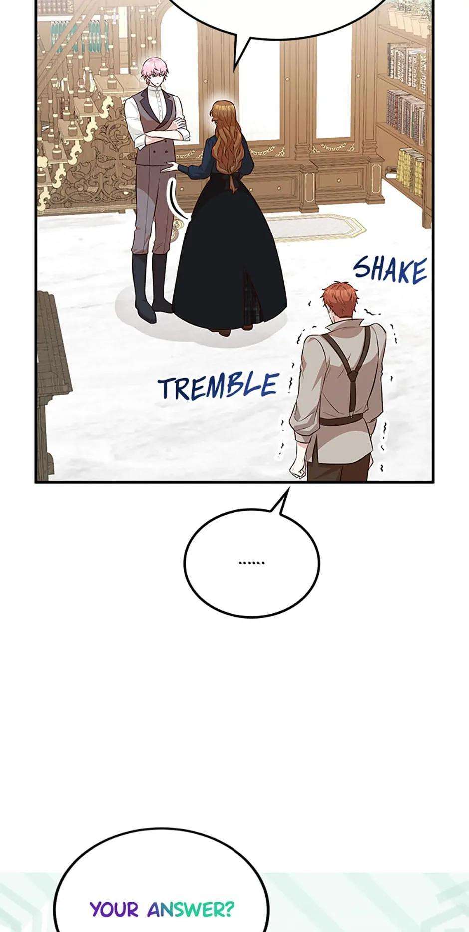 Chapter 57 - Image 45