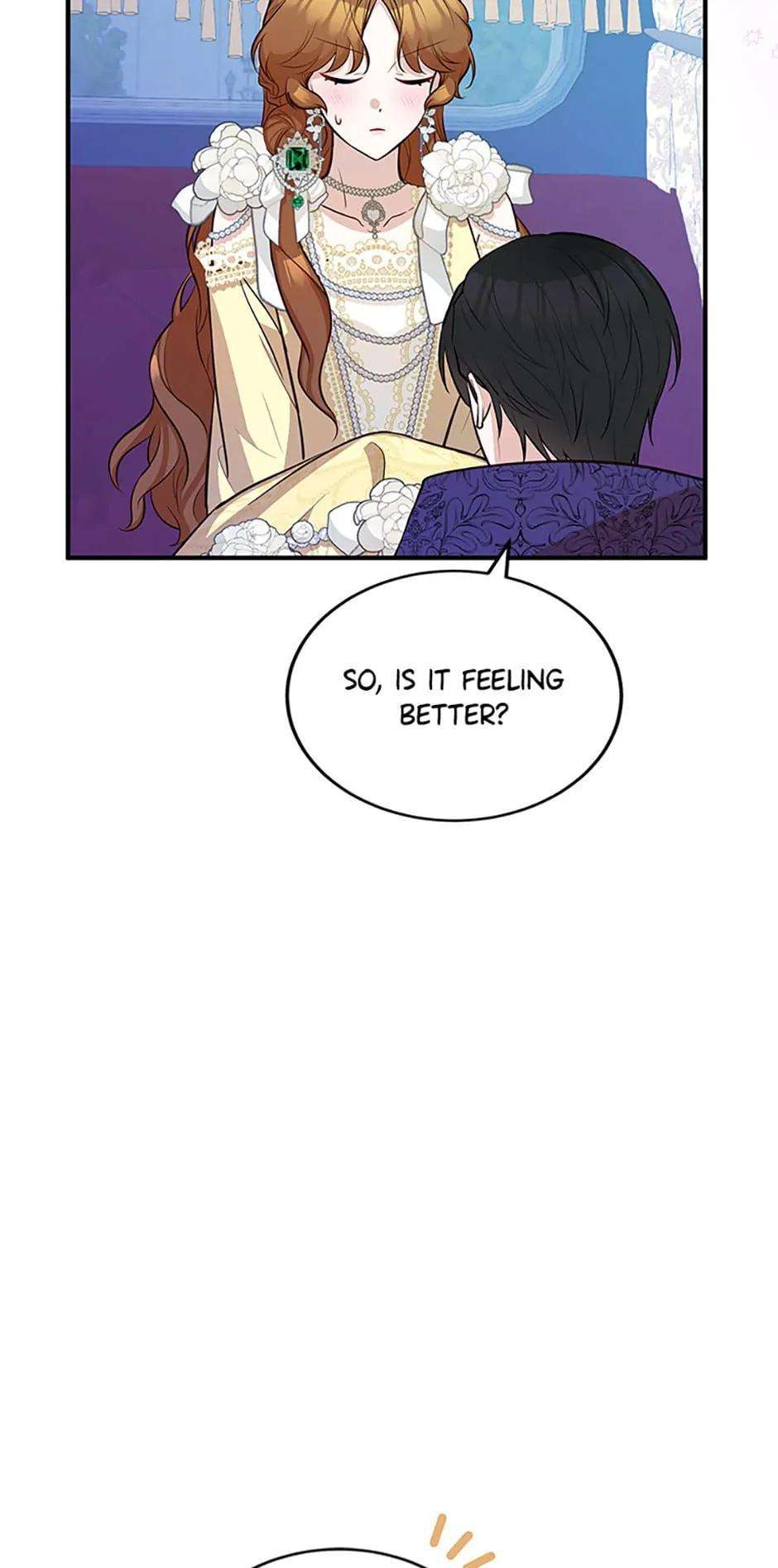 Chapter 57 - Image 5