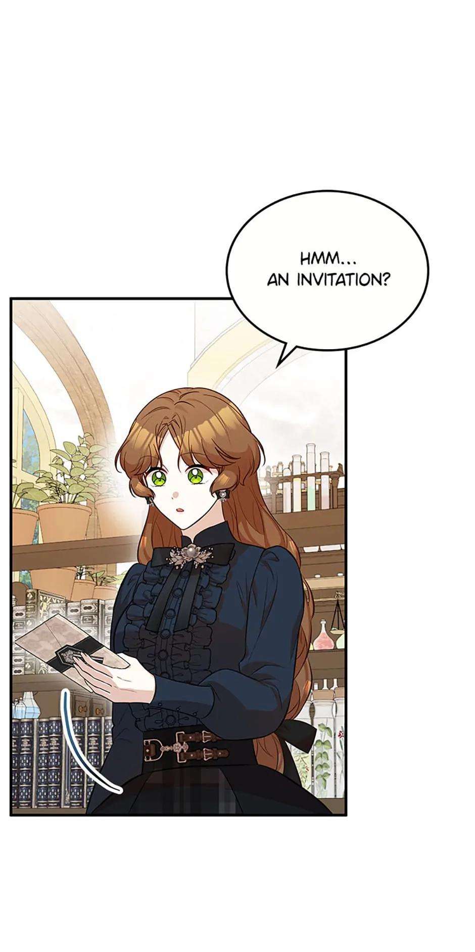 Chapter 57 - Image 51