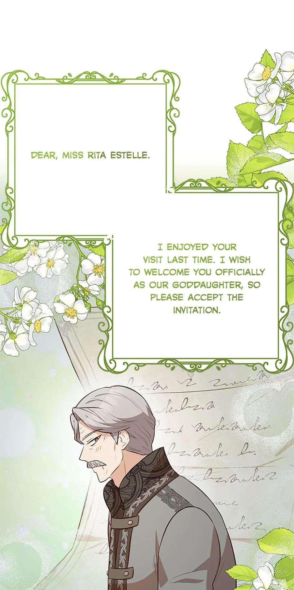 Chapter 57 - Image 52