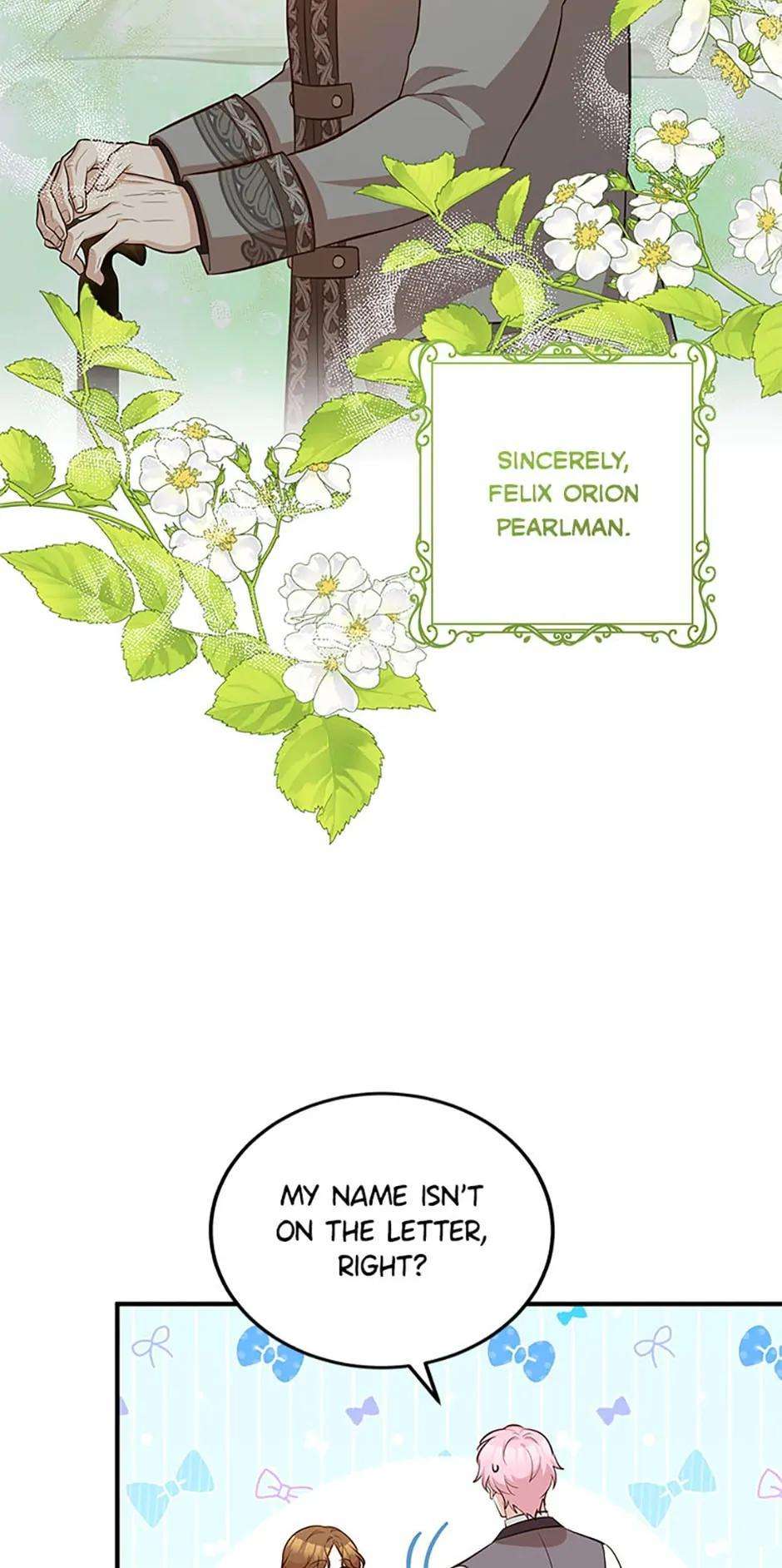 Chapter 57 - Image 53