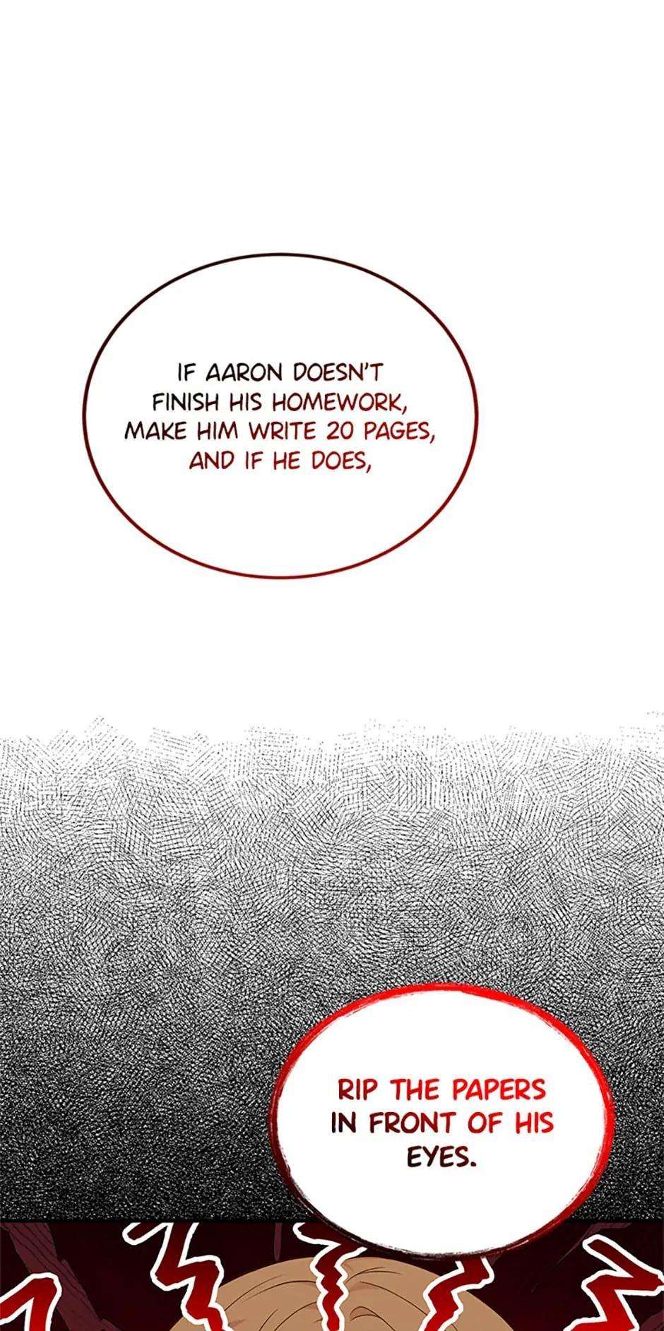 Chapter 57 - Image 56