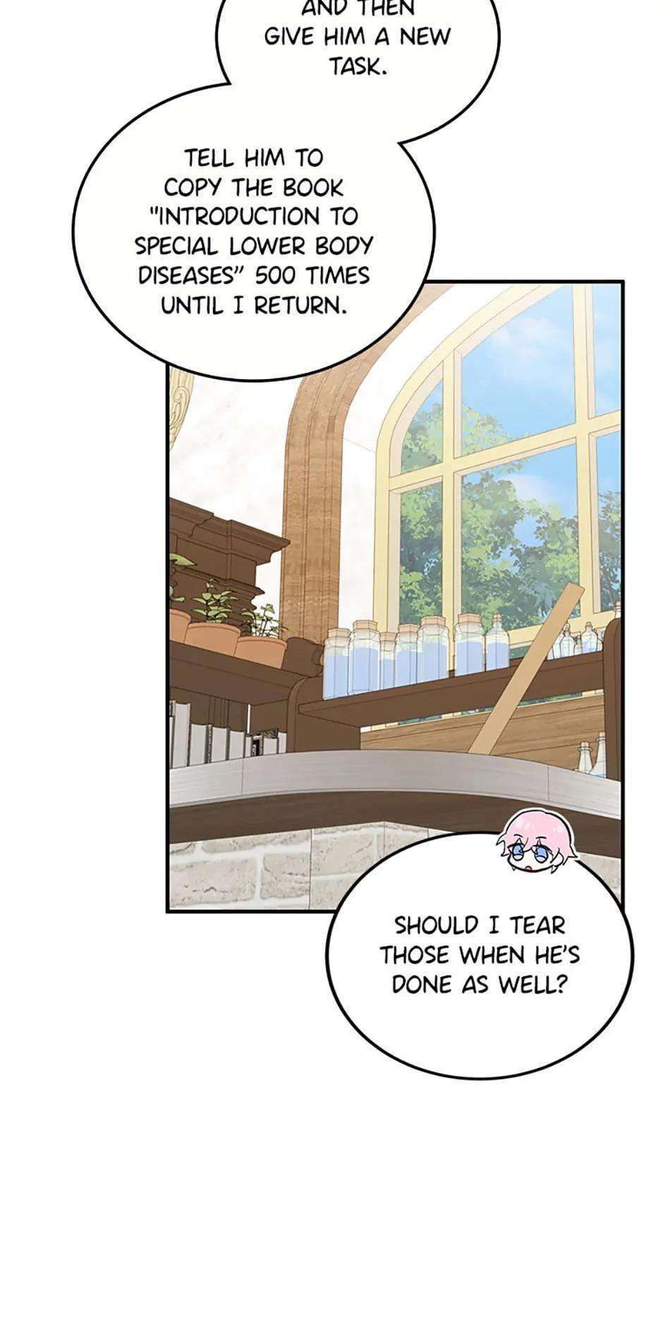 Chapter 57 - Image 58