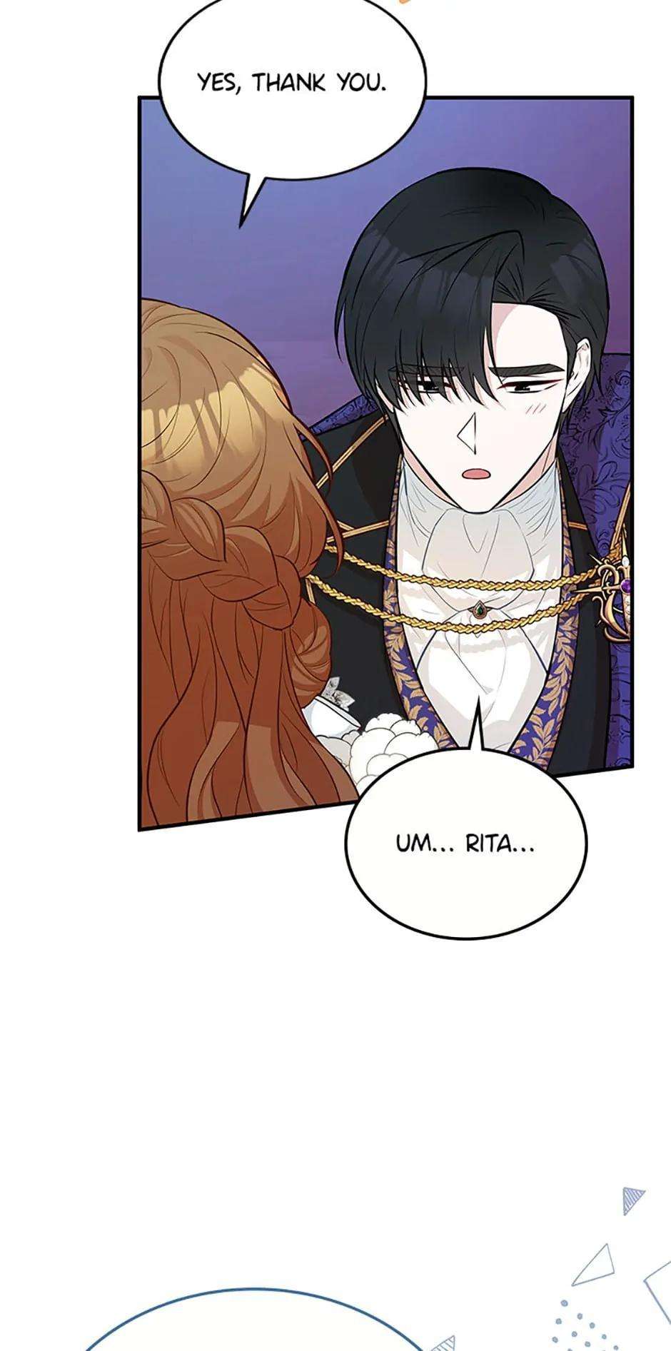 Chapter 57 - Image 6