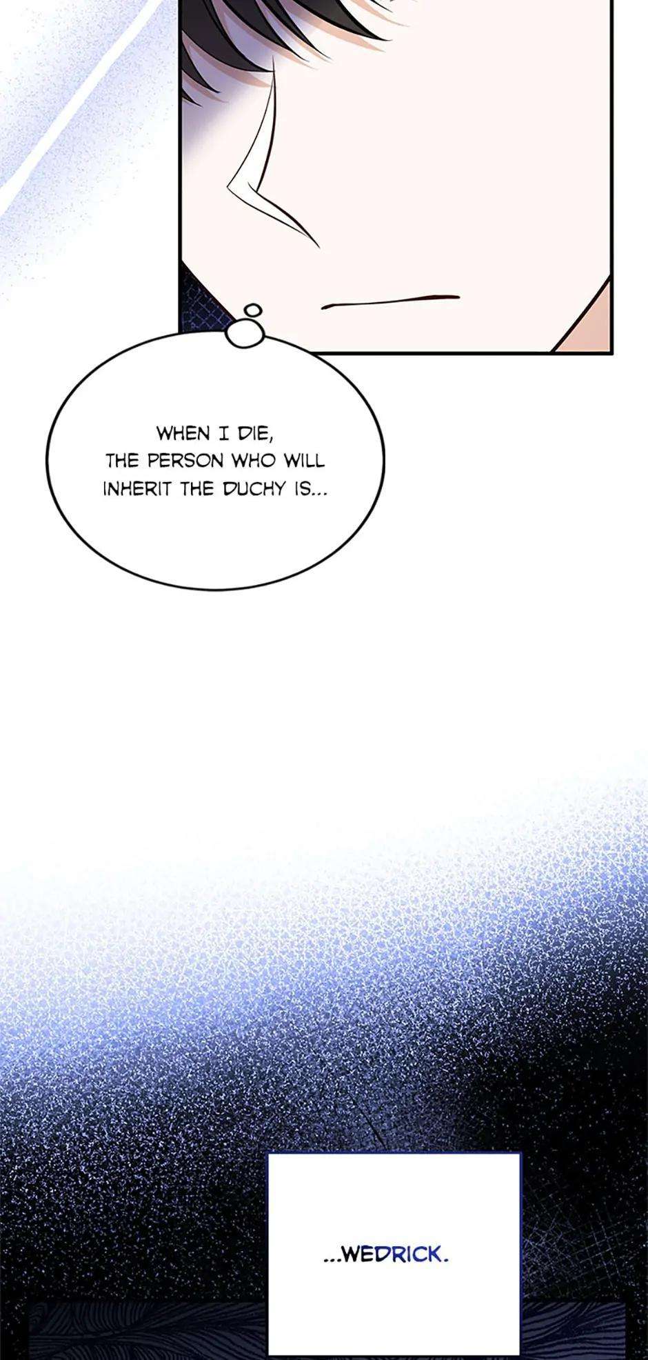 Chapter 57 - Image 64