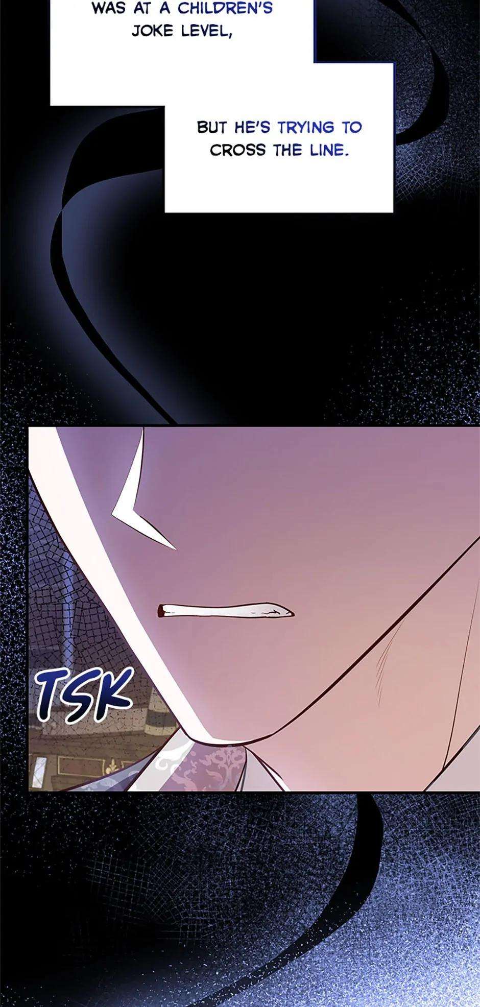 Chapter 57 - Image 66