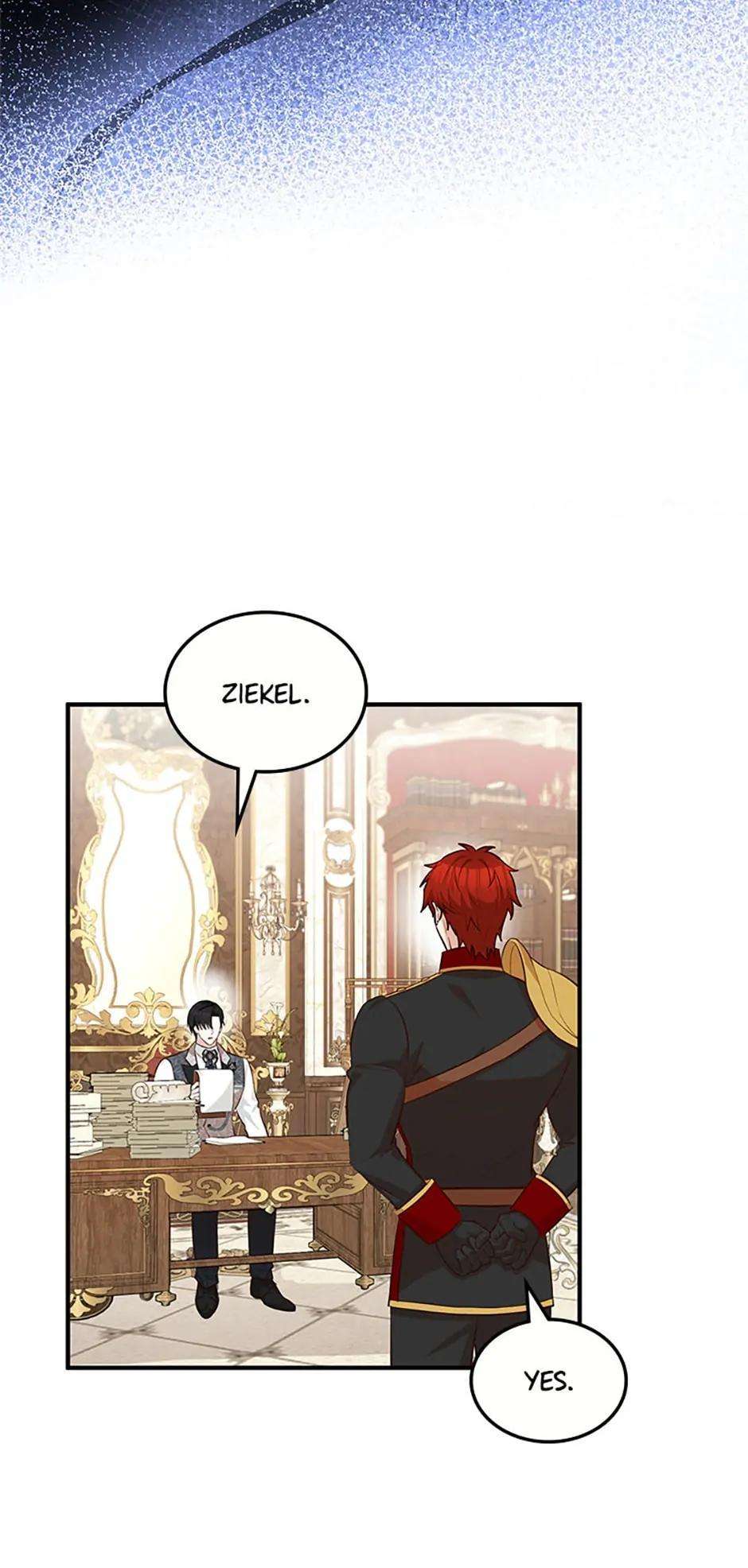 Chapter 57 - Image 67