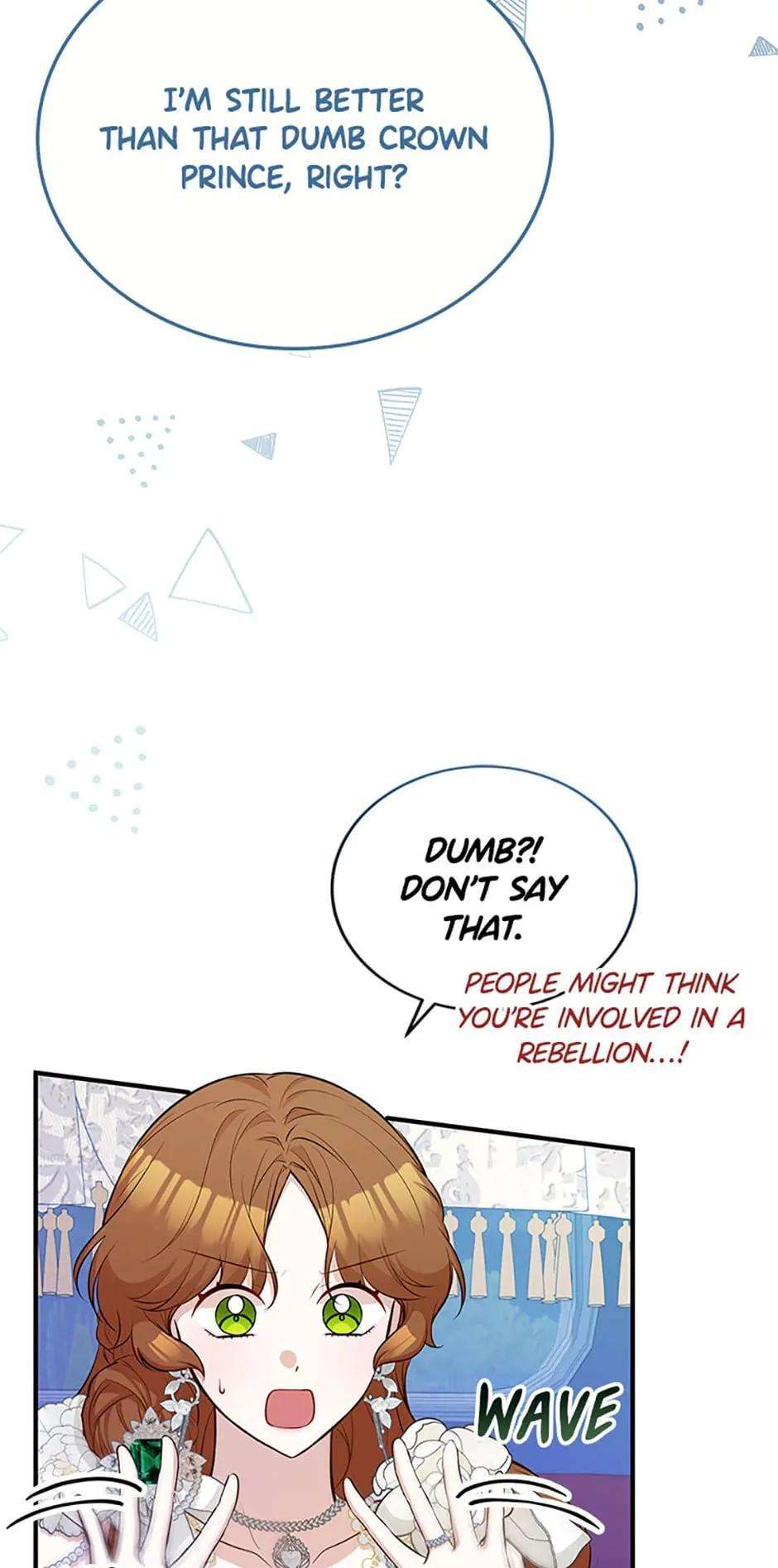 Chapter 57 - Image 7