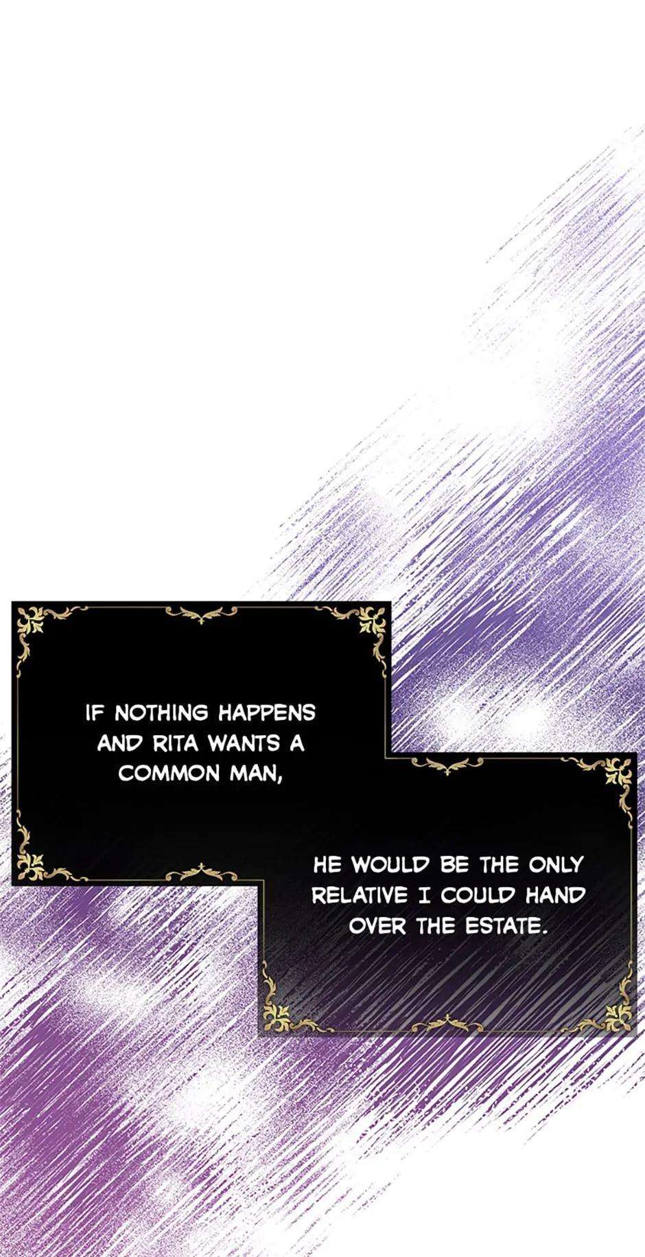 Chapter 57 - Image 74