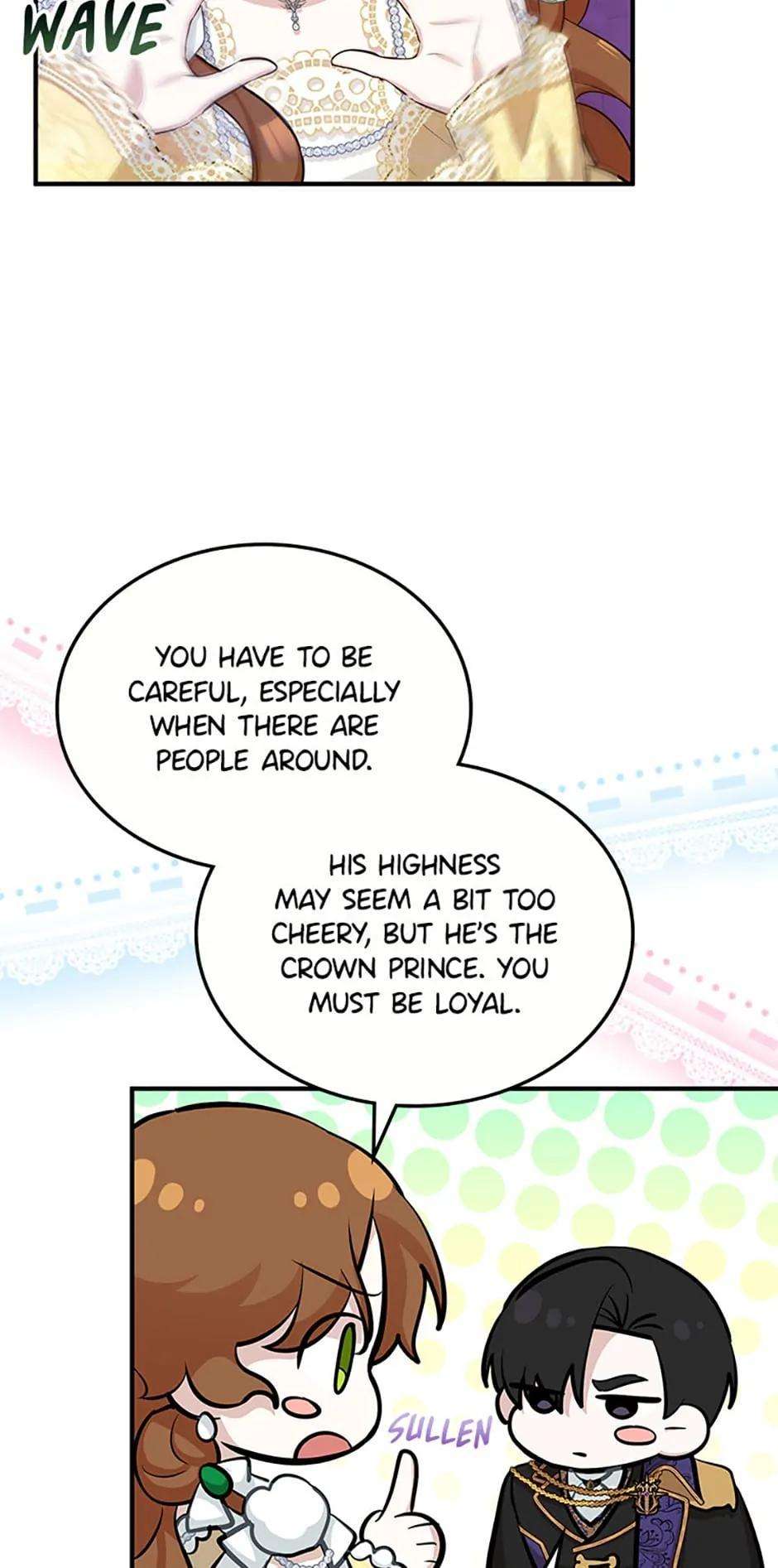Chapter 57 - Image 8